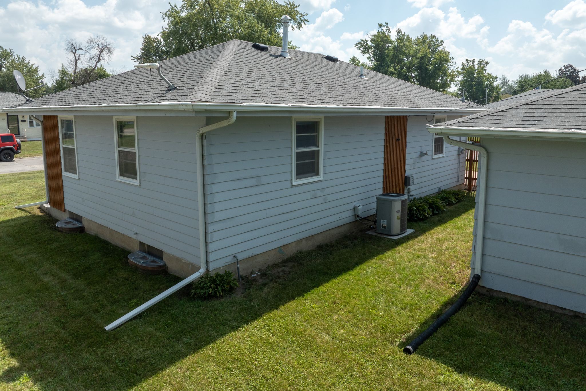 452 23rd St NW,&nbsp;Cedar Rapids,&nbsp;IA,&nbsp;Image&nbsp;31