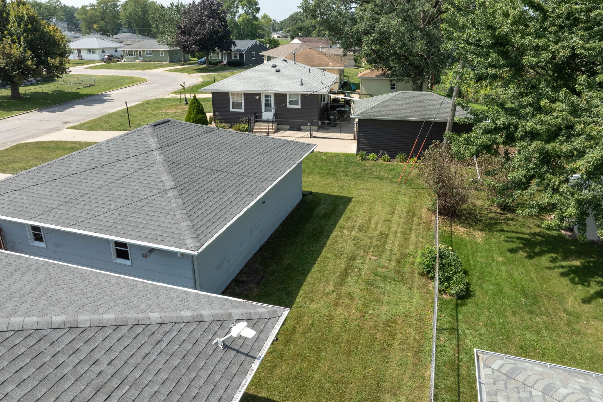 452 23rd St NW,&nbsp;Cedar Rapids,&nbsp;IA,&nbsp;Image&nbsp;32