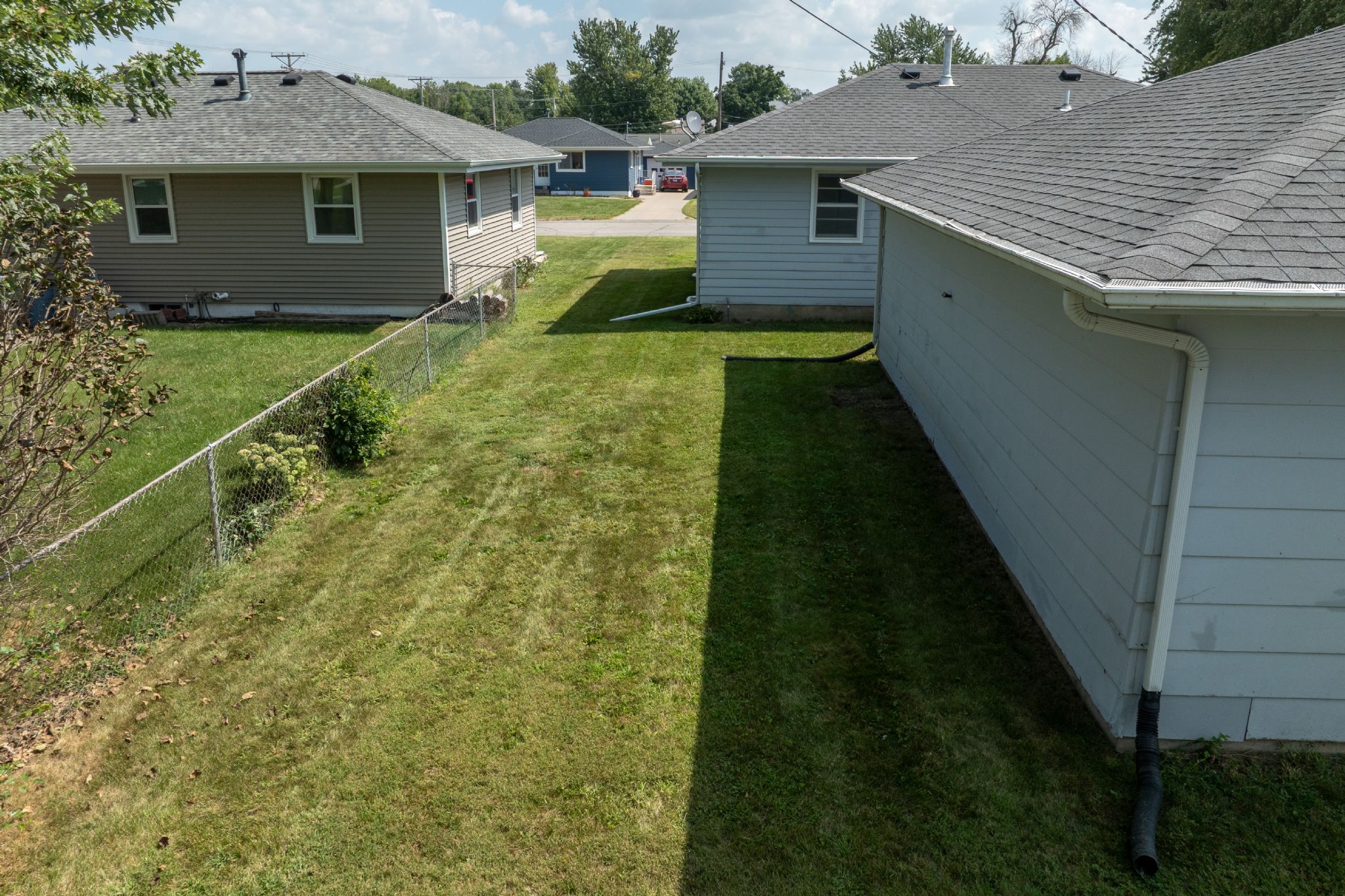 452 23rd St NW,&nbsp;Cedar Rapids,&nbsp;IA,&nbsp;Image&nbsp;33