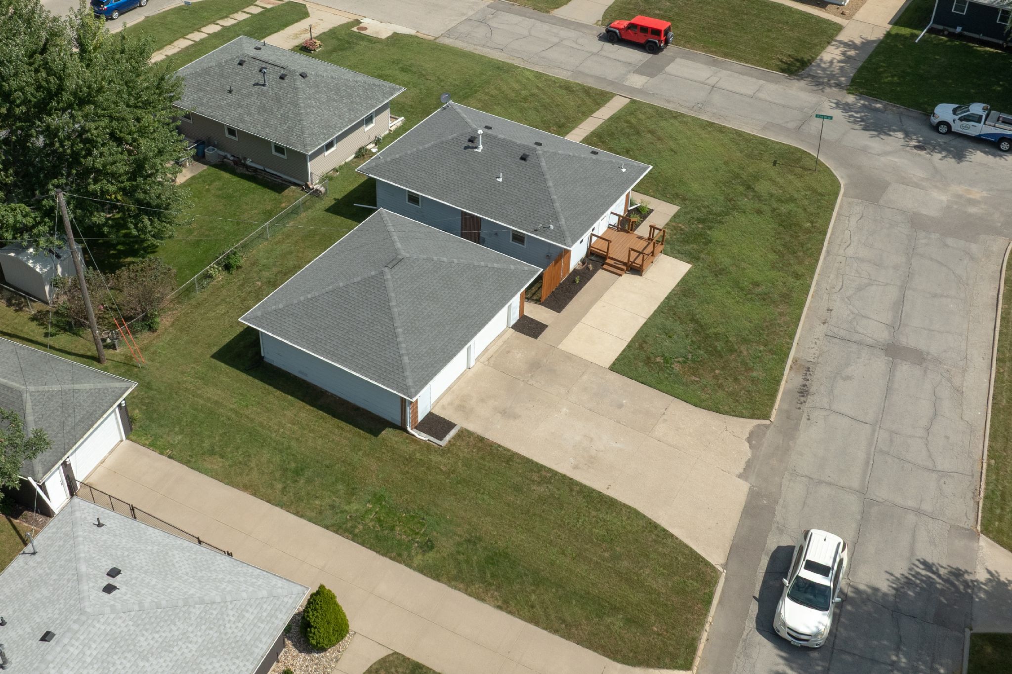 452 23rd St NW,&nbsp;Cedar Rapids,&nbsp;IA,&nbsp;Image&nbsp;34