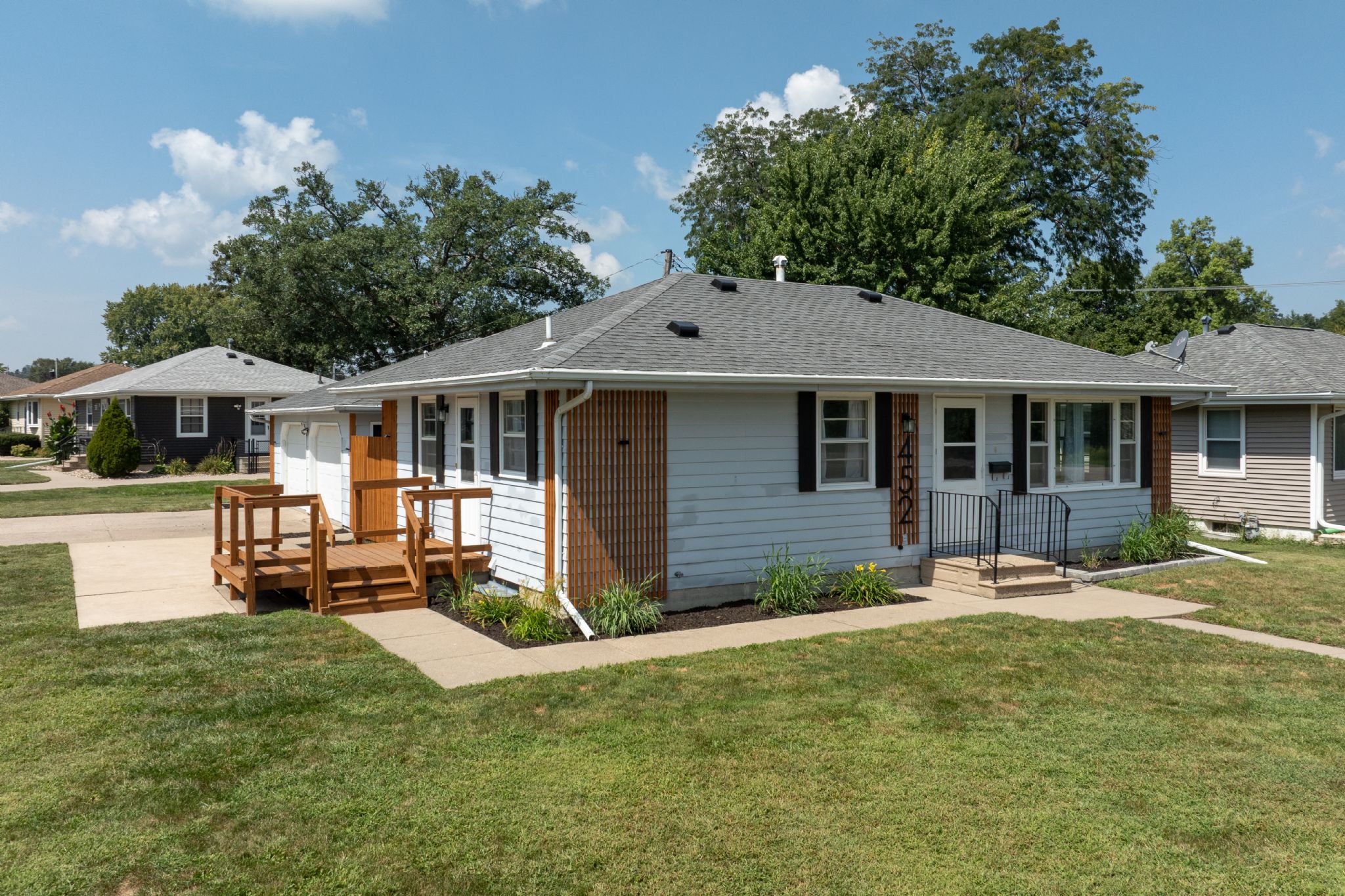 452 23rd St NW,&nbsp;Cedar Rapids,&nbsp;IA,&nbsp;Image&nbsp;35