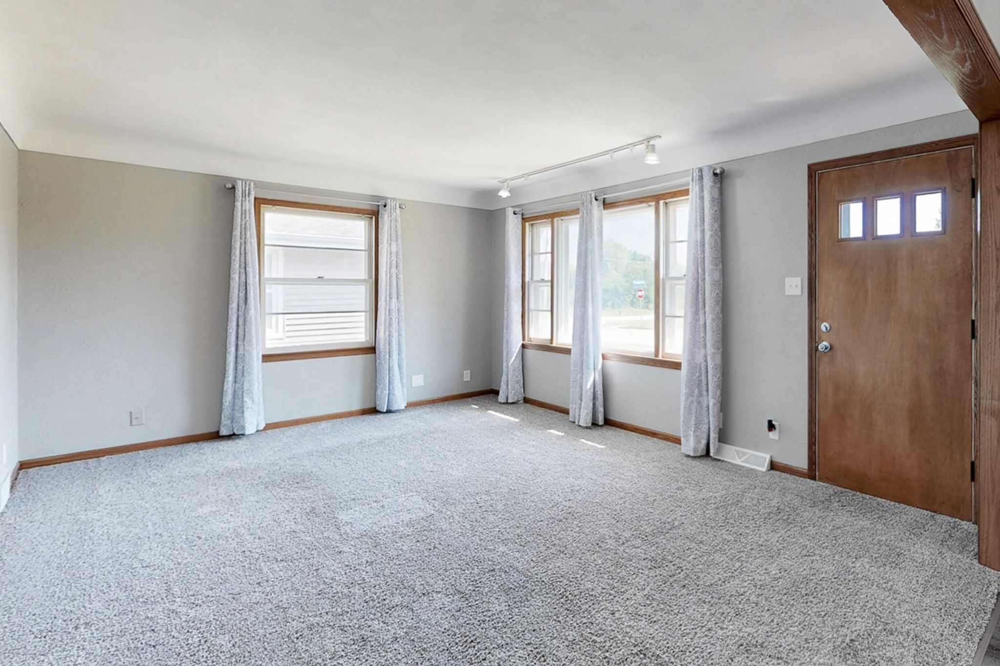 452 23rd St NW,&nbsp;Cedar Rapids,&nbsp;IA,&nbsp;Image&nbsp;2