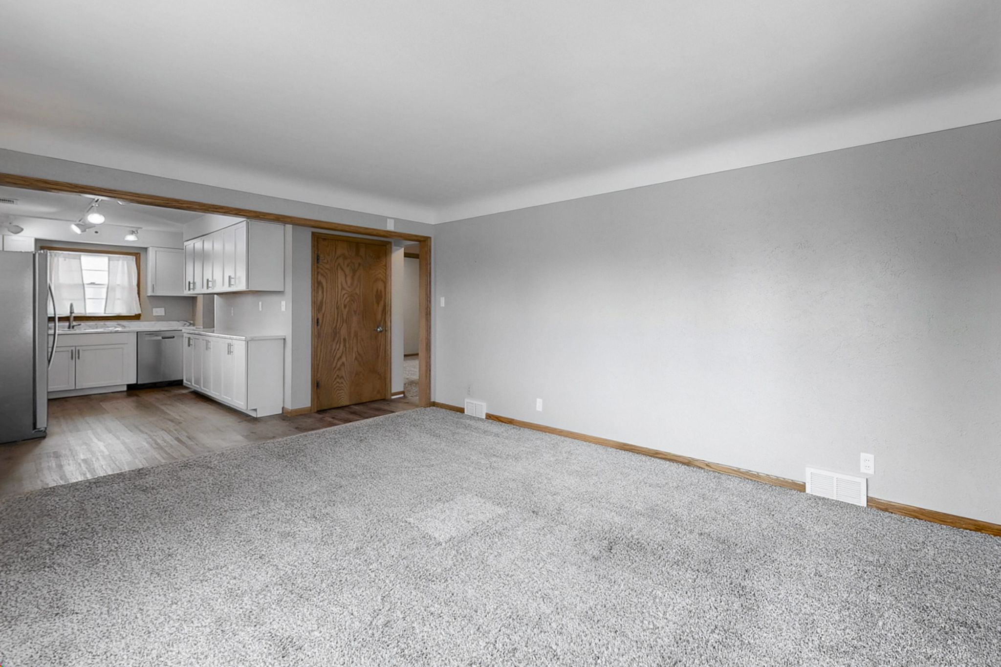 452 23rd St NW,&nbsp;Cedar Rapids,&nbsp;IA,&nbsp;Image&nbsp;3