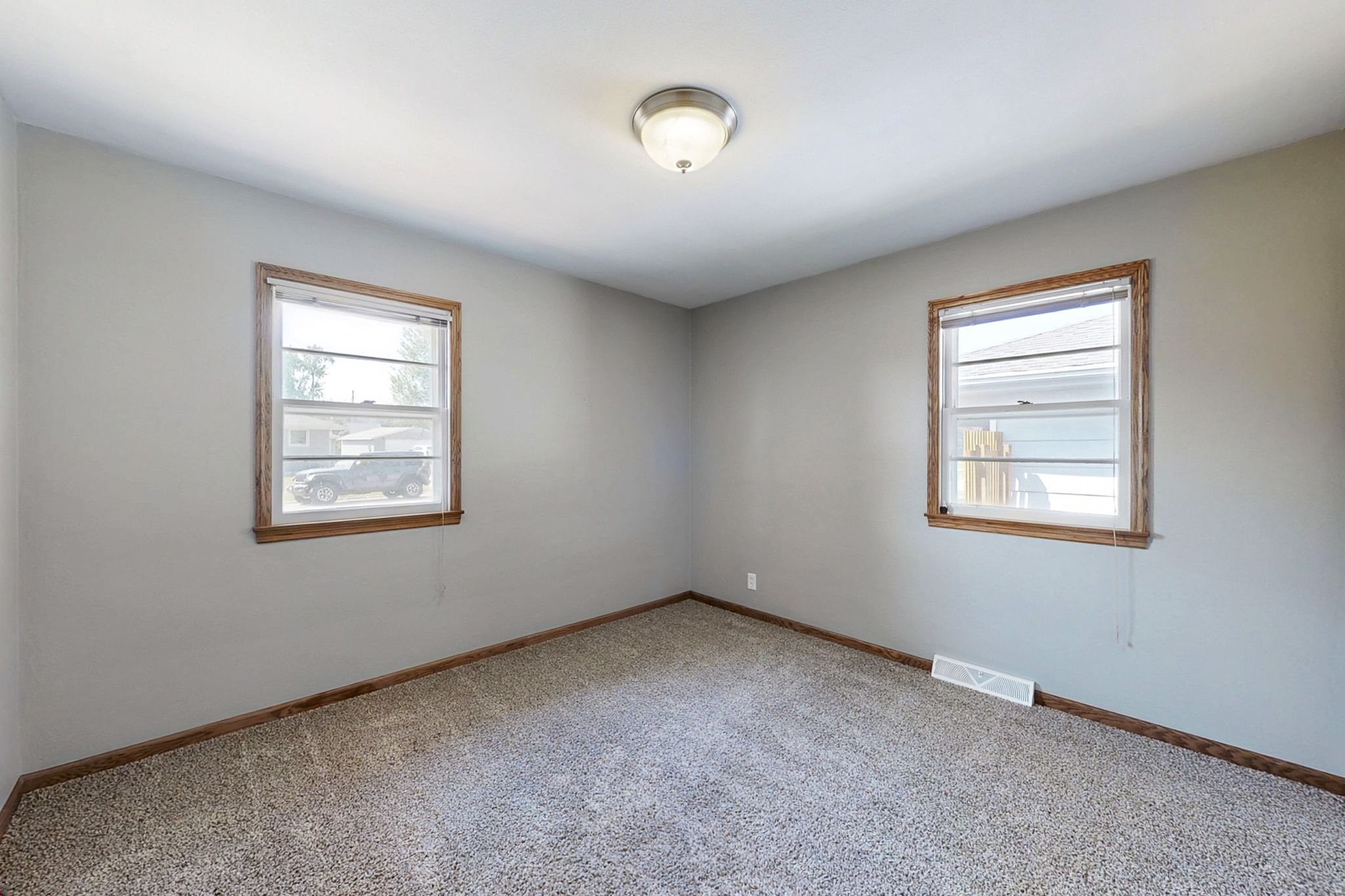 452 23rd St NW,&nbsp;Cedar Rapids,&nbsp;IA,&nbsp;Image&nbsp;8