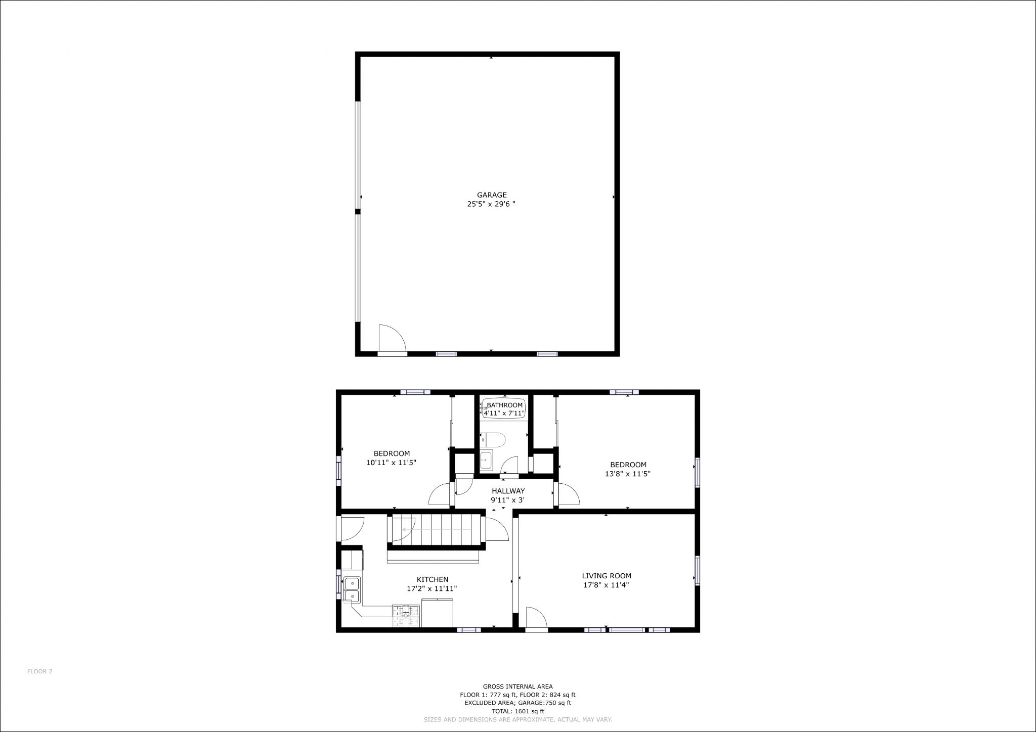 452 23rd St NW,&nbsp;Cedar Rapids,&nbsp;IA,&nbsp;Image&nbsp;36
