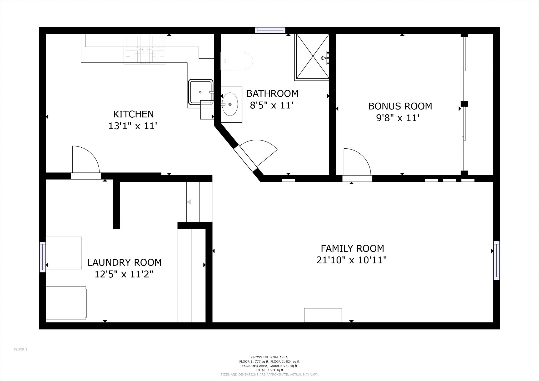 452 23rd St NW,&nbsp;Cedar Rapids,&nbsp;IA,&nbsp;Image&nbsp;37