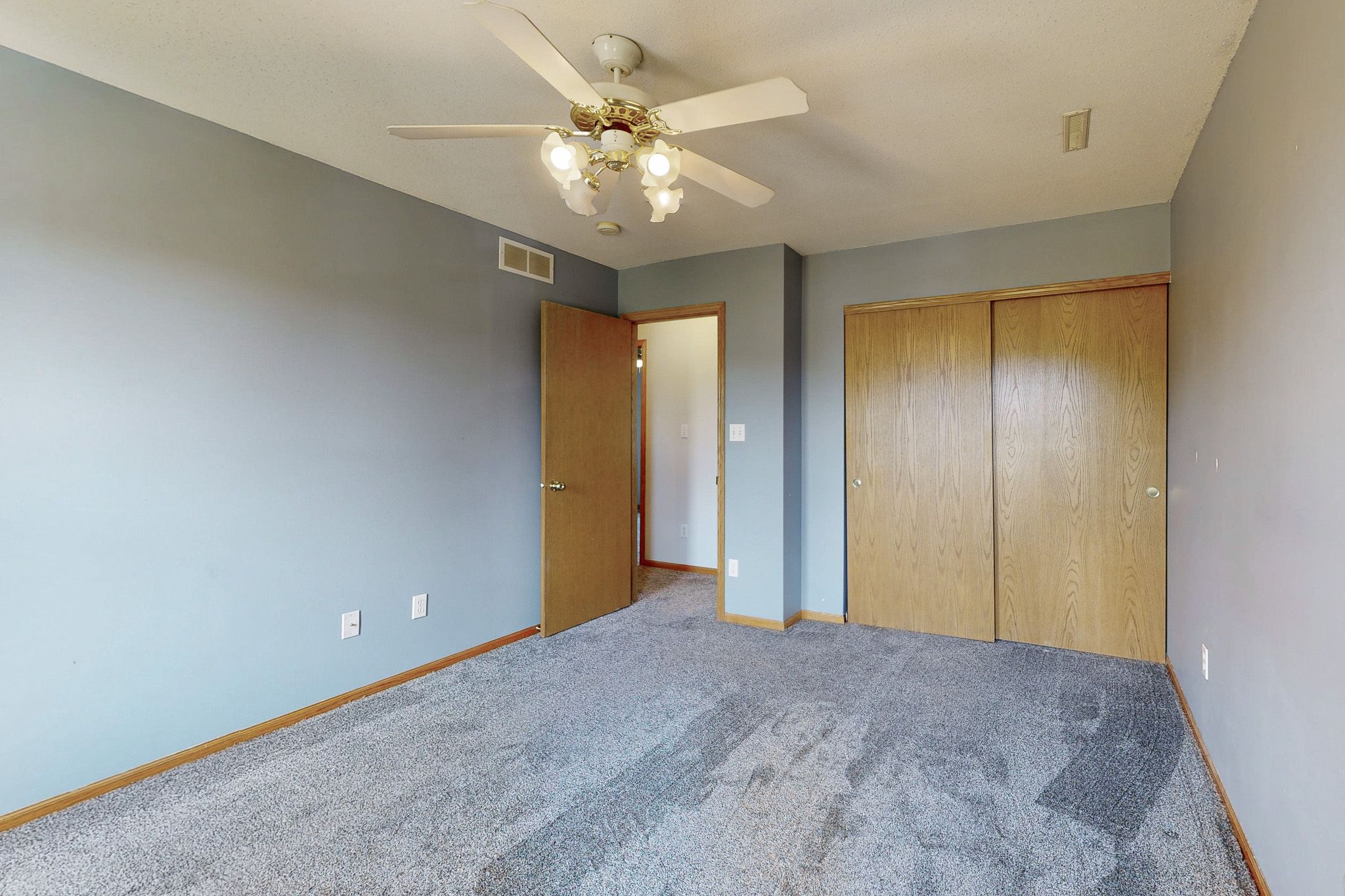 3105 Baker St,&nbsp;Marion,&nbsp;IA,&nbsp;Image&nbsp;9