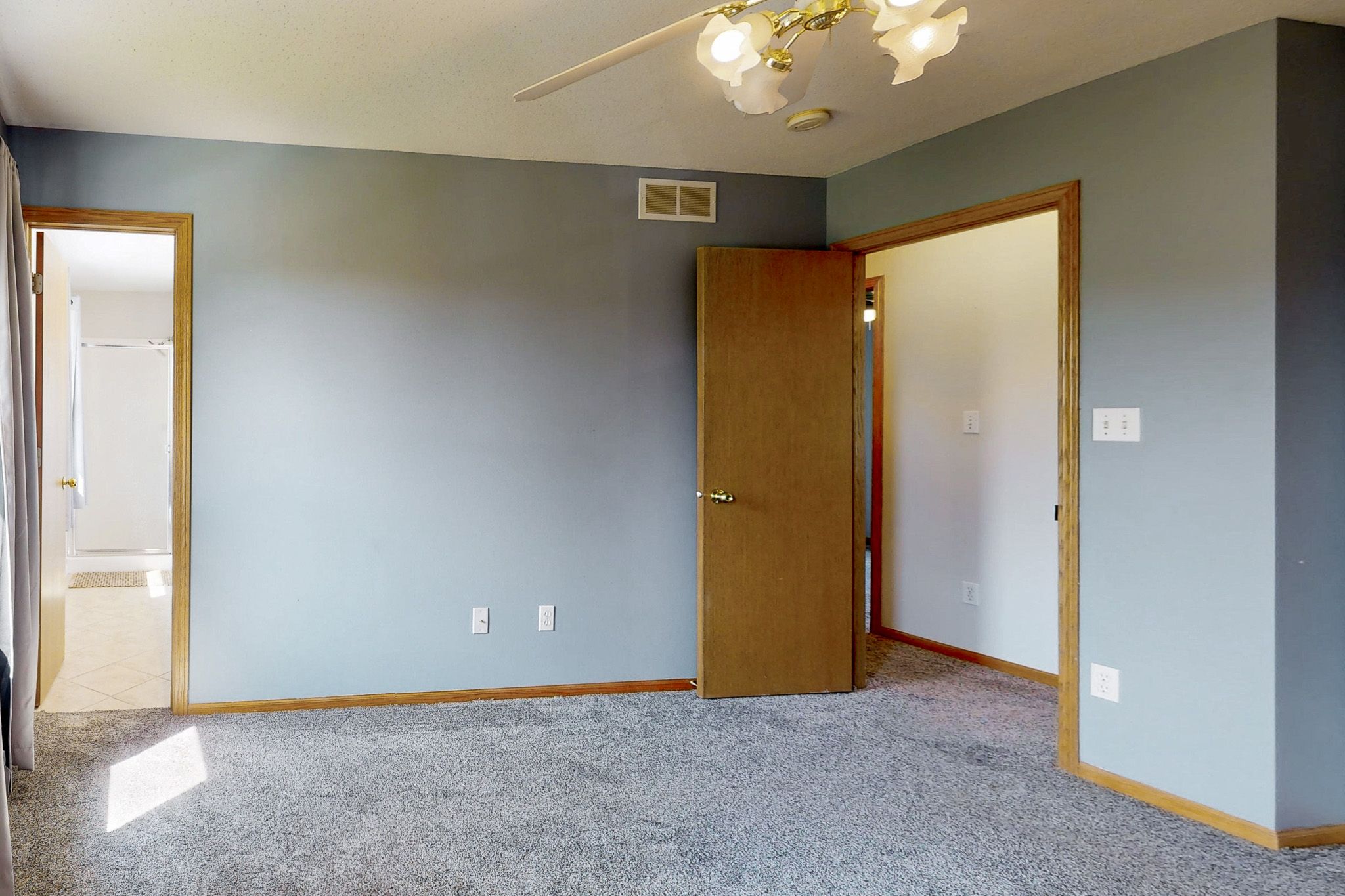 3105 Baker St,&nbsp;Marion,&nbsp;IA,&nbsp;Image&nbsp;10