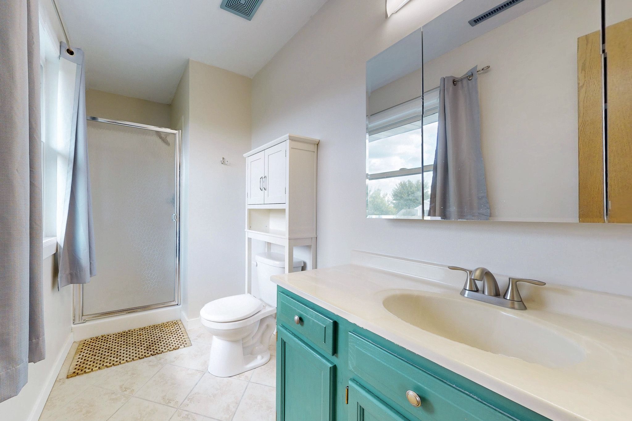 3105 Baker St,&nbsp;Marion,&nbsp;IA,&nbsp;Image&nbsp;11