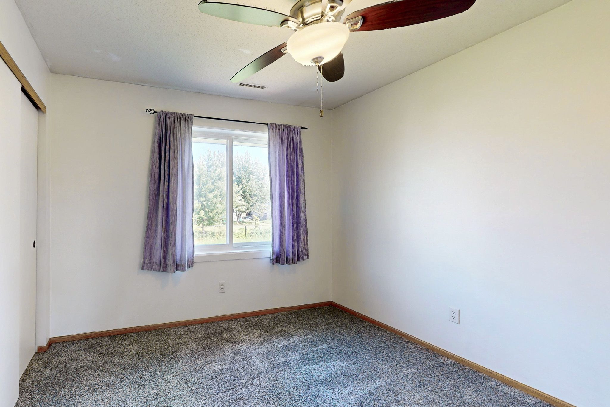 3105 Baker St,&nbsp;Marion,&nbsp;IA,&nbsp;Image&nbsp;12