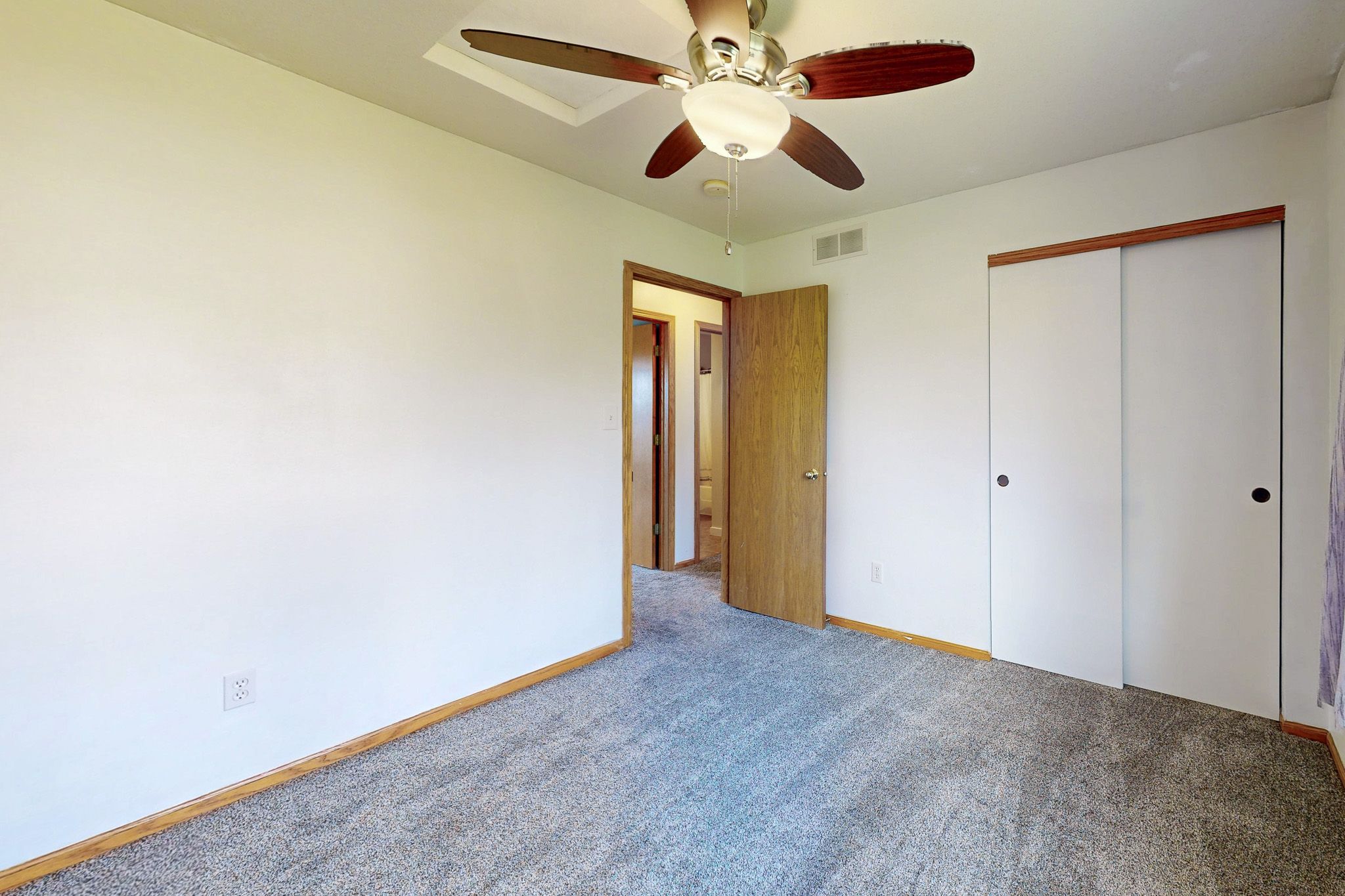 3105 Baker St,&nbsp;Marion,&nbsp;IA,&nbsp;Image&nbsp;13