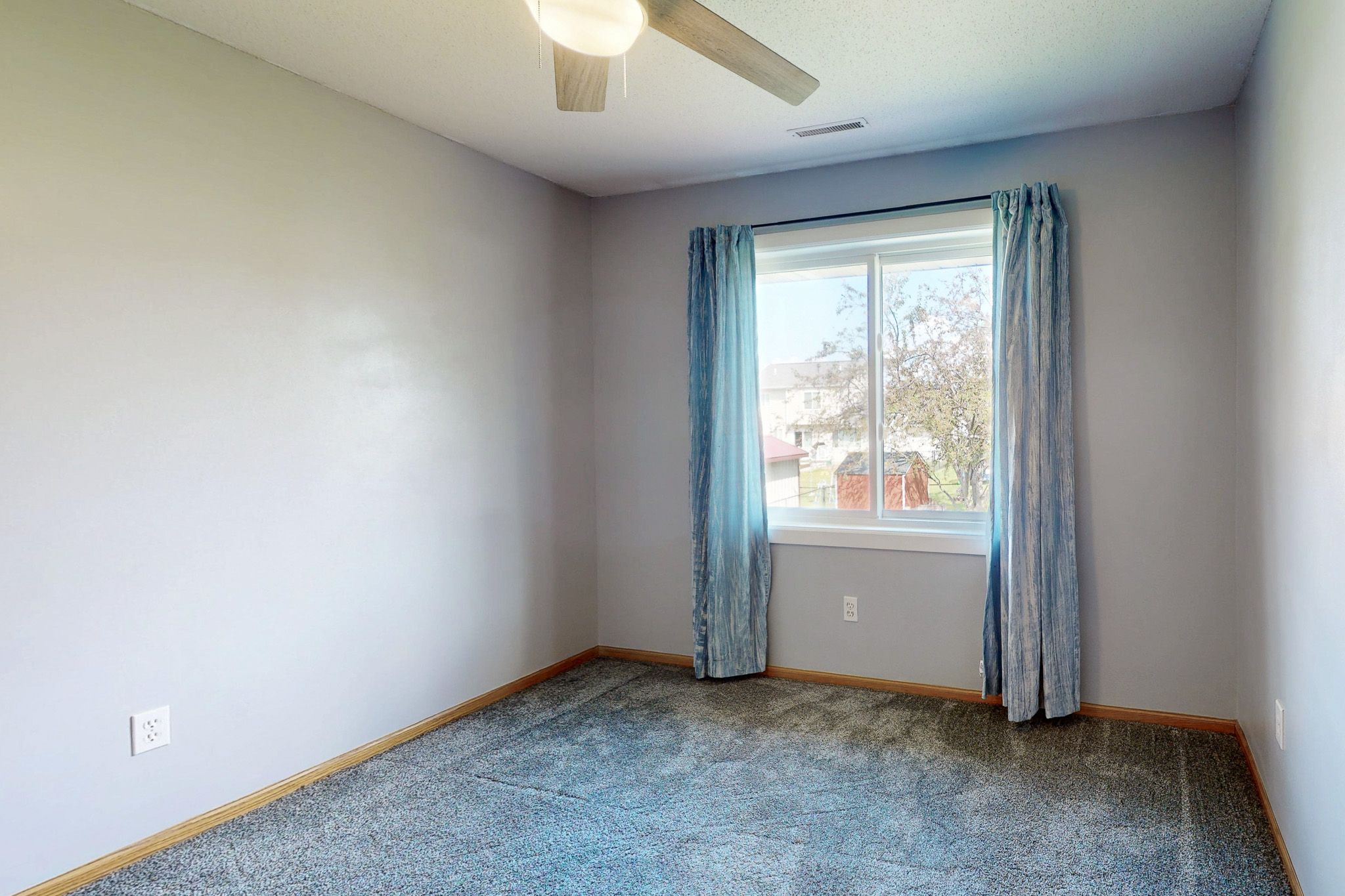 3105 Baker St,&nbsp;Marion,&nbsp;IA,&nbsp;Image&nbsp;14