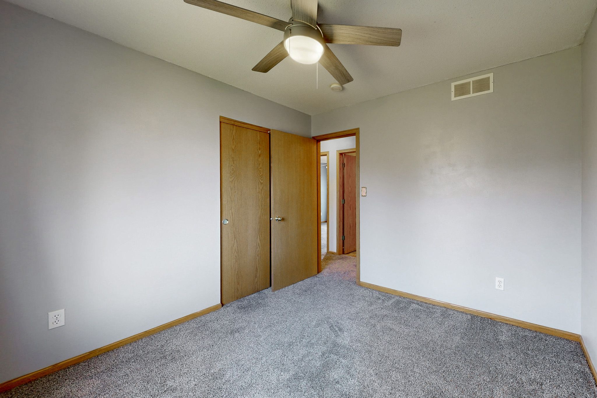 3105 Baker St,&nbsp;Marion,&nbsp;IA,&nbsp;Image&nbsp;15