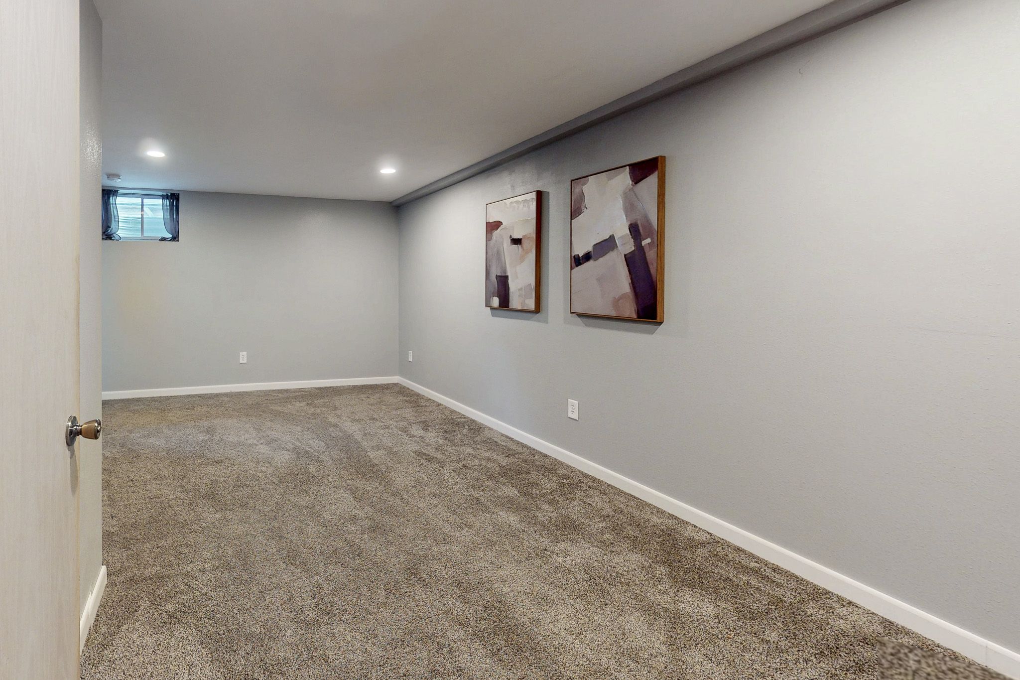 3105 Baker St,&nbsp;Marion,&nbsp;IA,&nbsp;Image&nbsp;18