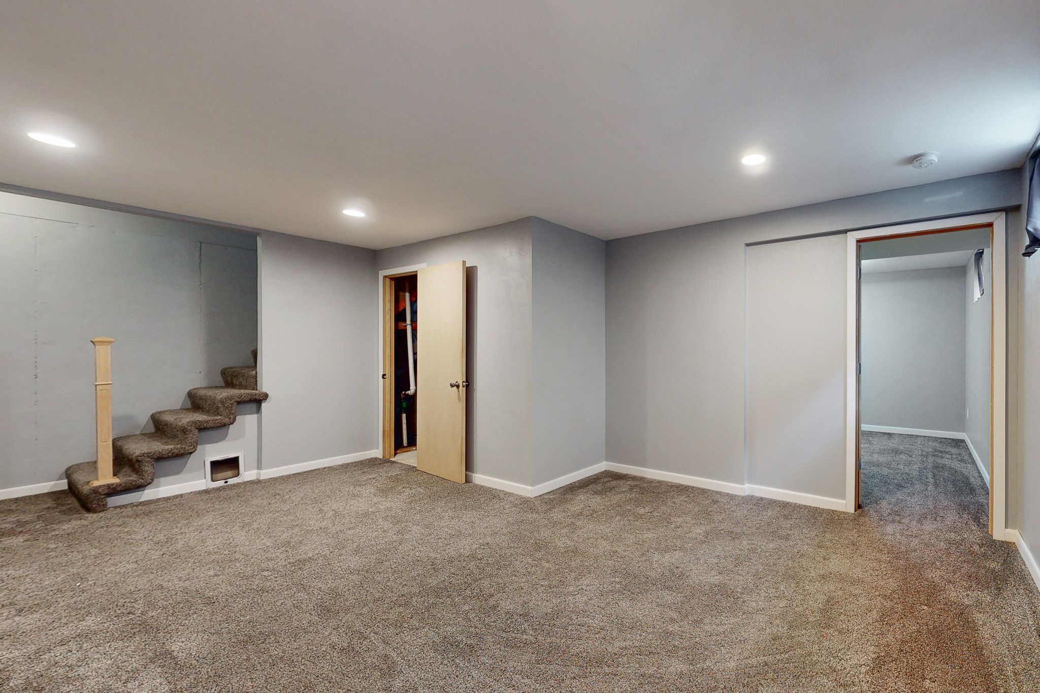 3105 Baker St,&nbsp;Marion,&nbsp;IA,&nbsp;Image&nbsp;19