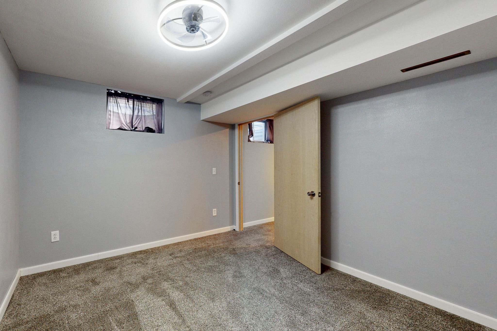 3105 Baker St,&nbsp;Marion,&nbsp;IA,&nbsp;Image&nbsp;20