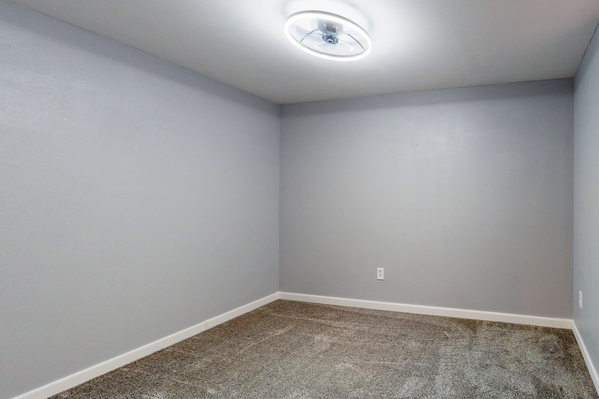 3105 Baker St,&nbsp;Marion,&nbsp;IA,&nbsp;Image&nbsp;21