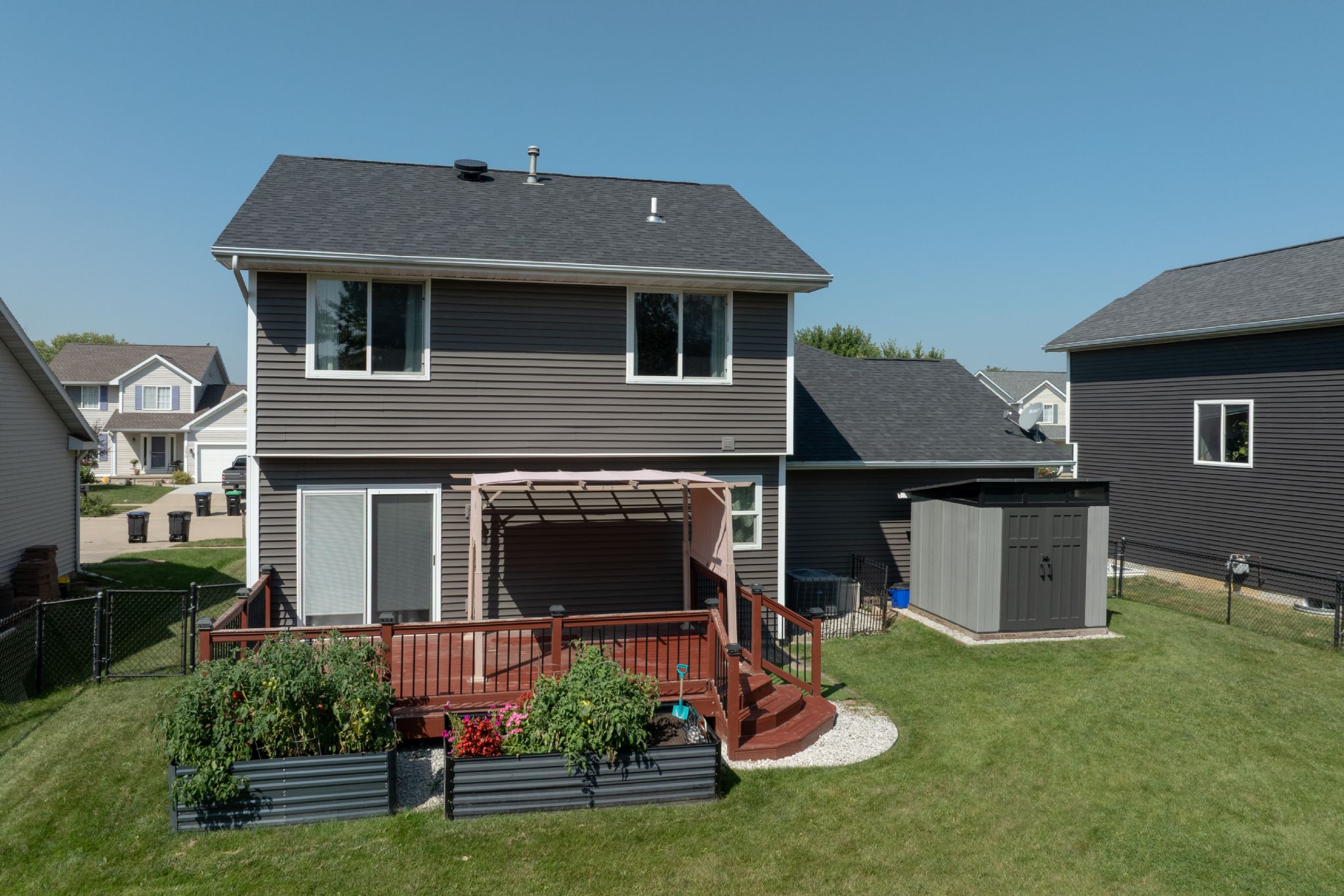 3105 Baker St,&nbsp;Marion,&nbsp;IA,&nbsp;Image&nbsp;24
