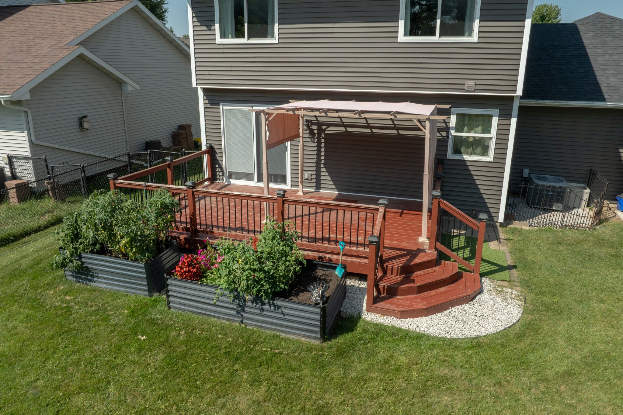 3105 Baker St,&nbsp;Marion,&nbsp;IA,&nbsp;Image&nbsp;25