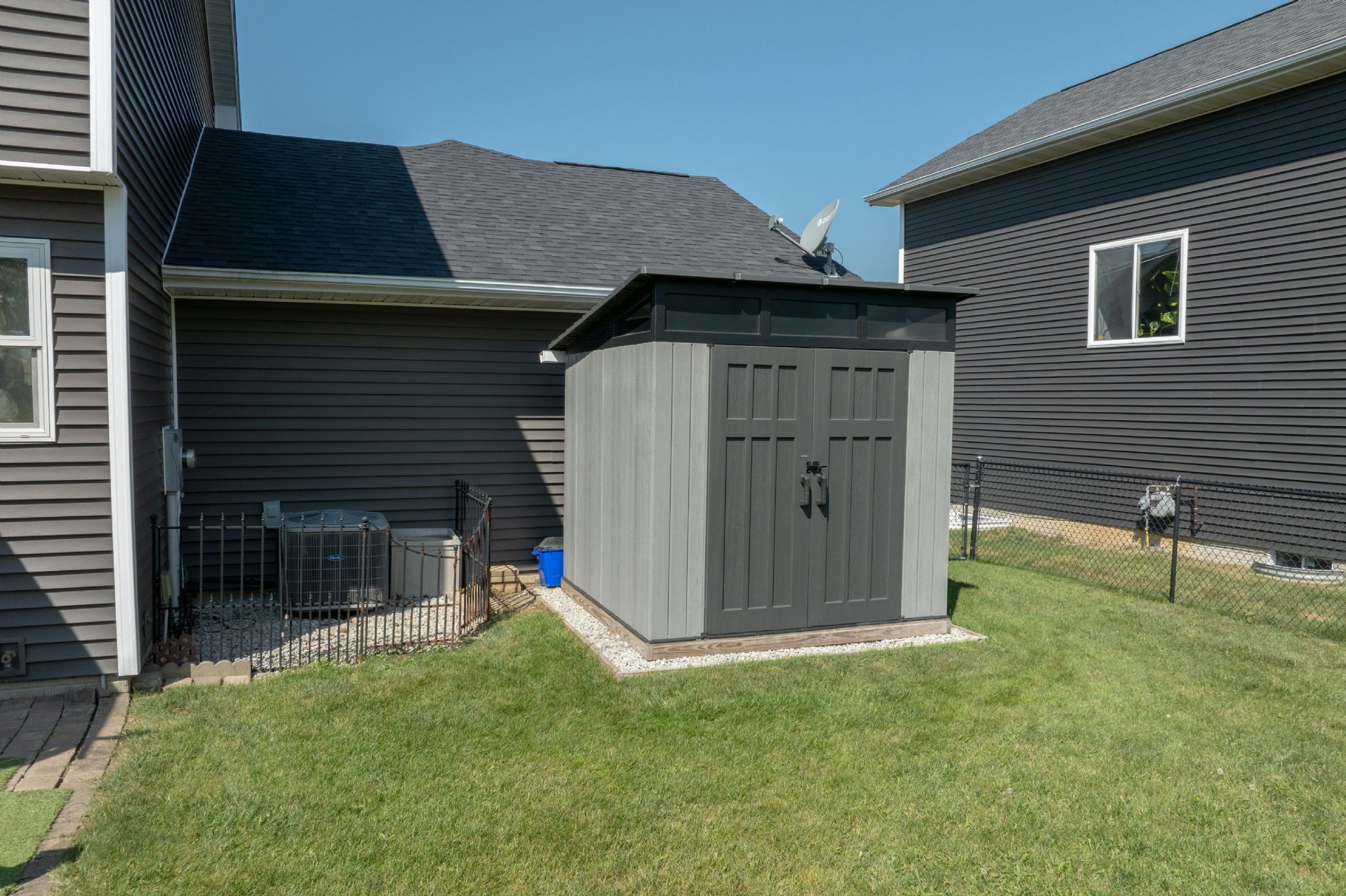 3105 Baker St,&nbsp;Marion,&nbsp;IA,&nbsp;Image&nbsp;26