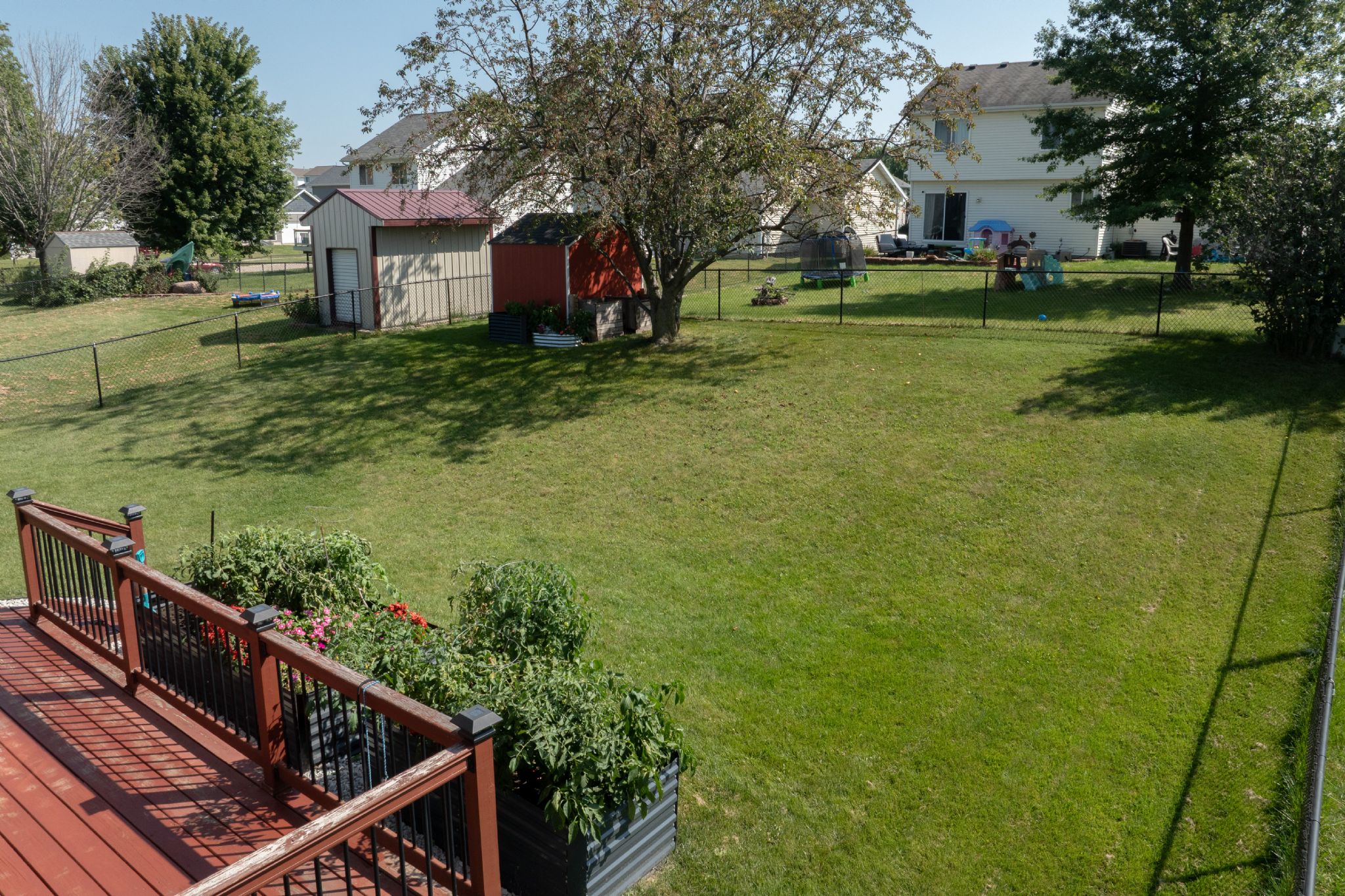 3105 Baker St,&nbsp;Marion,&nbsp;IA,&nbsp;Image&nbsp;27