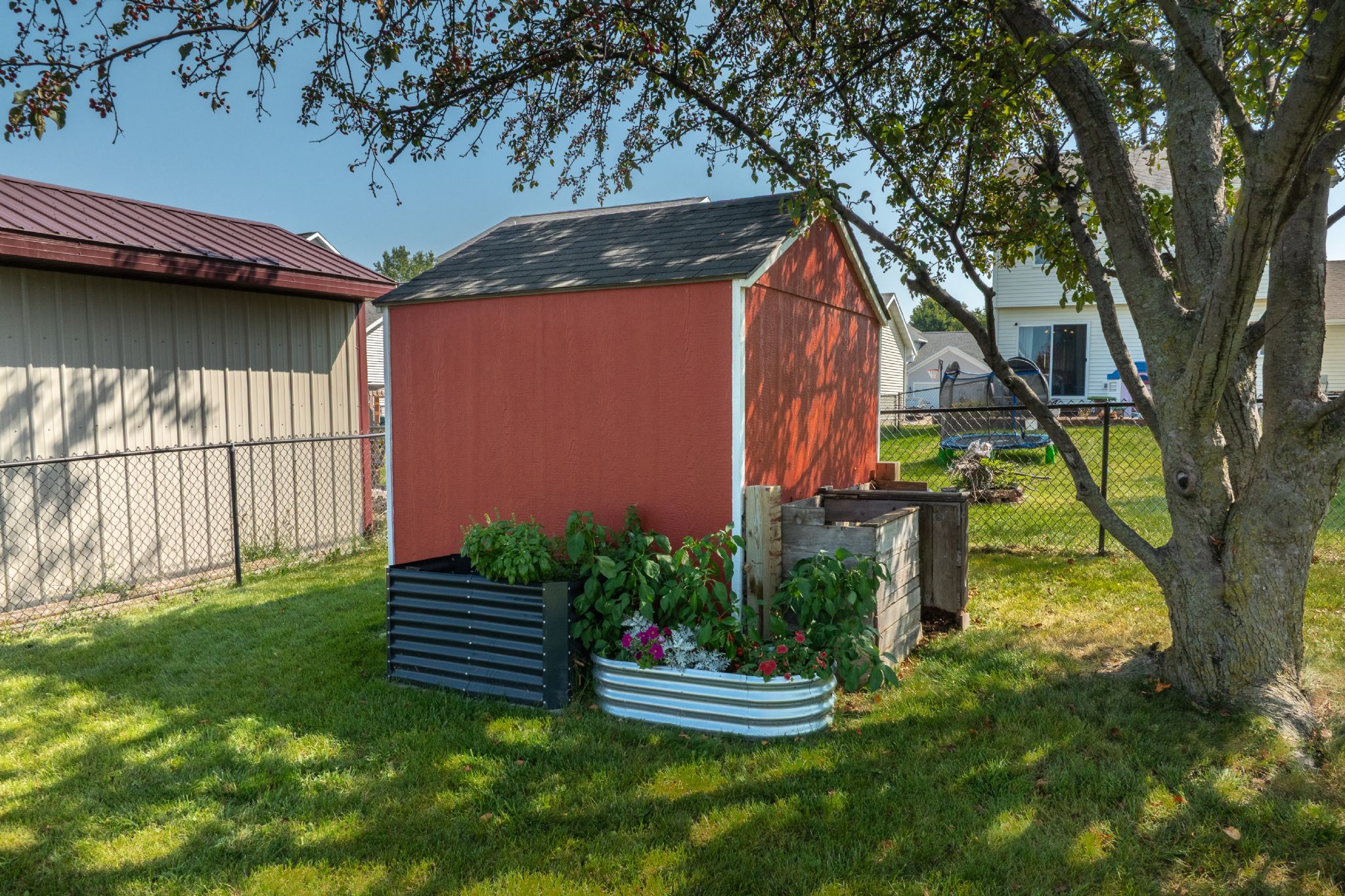 3105 Baker St,&nbsp;Marion,&nbsp;IA,&nbsp;Image&nbsp;28