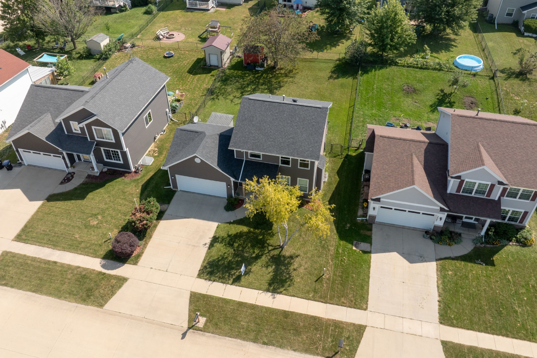 3105 Baker St,&nbsp;Marion,&nbsp;IA,&nbsp;Image&nbsp;1