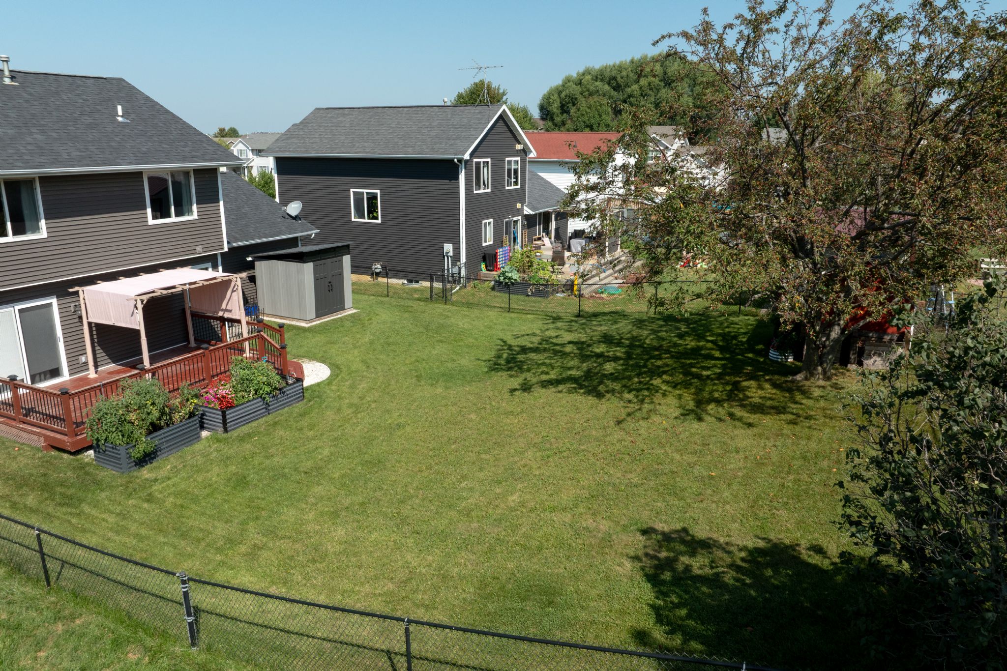 3105 Baker St,&nbsp;Marion,&nbsp;IA,&nbsp;Image&nbsp;29
