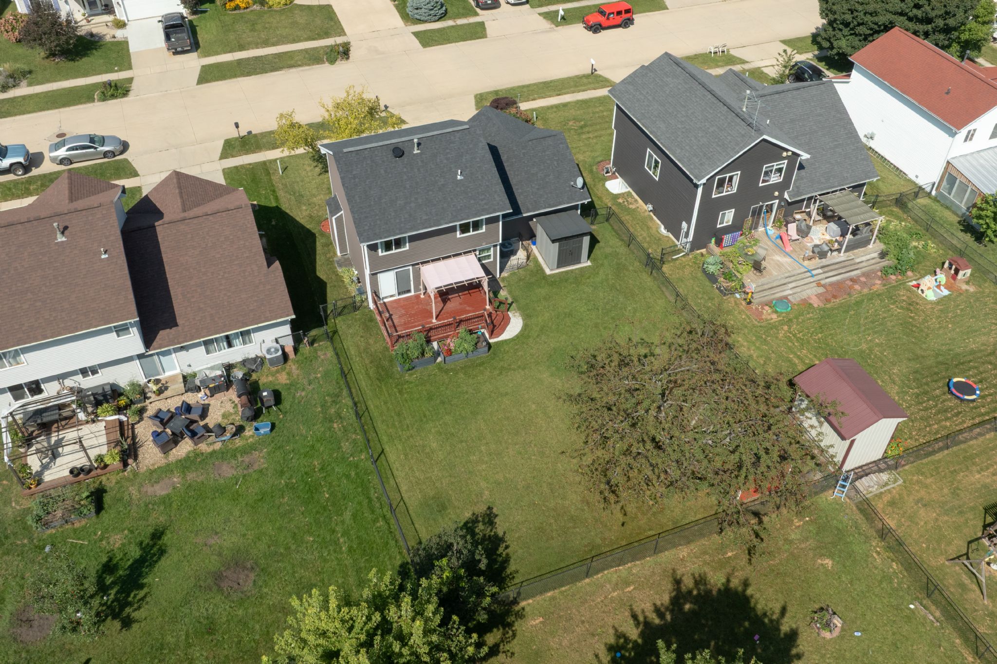 3105 Baker St,&nbsp;Marion,&nbsp;IA,&nbsp;Image&nbsp;30