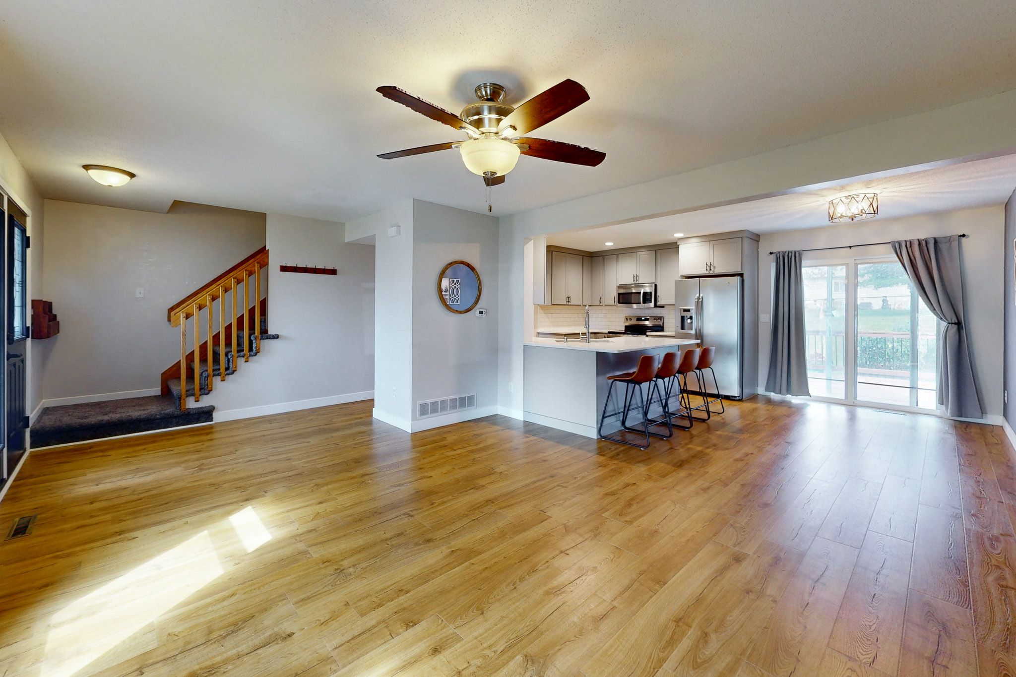 3105 Baker St,&nbsp;Marion,&nbsp;IA,&nbsp;Image&nbsp;2