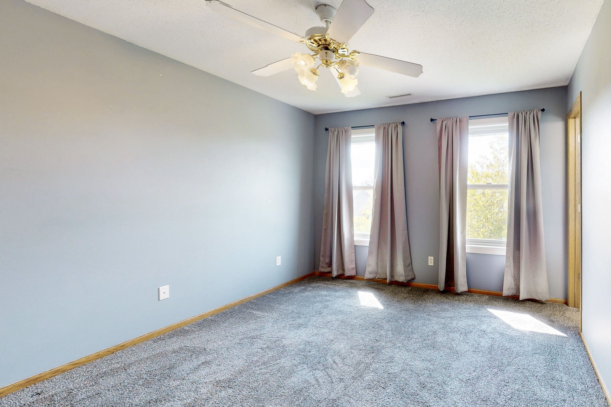 3105 Baker St,&nbsp;Marion,&nbsp;IA,&nbsp;Image&nbsp;8