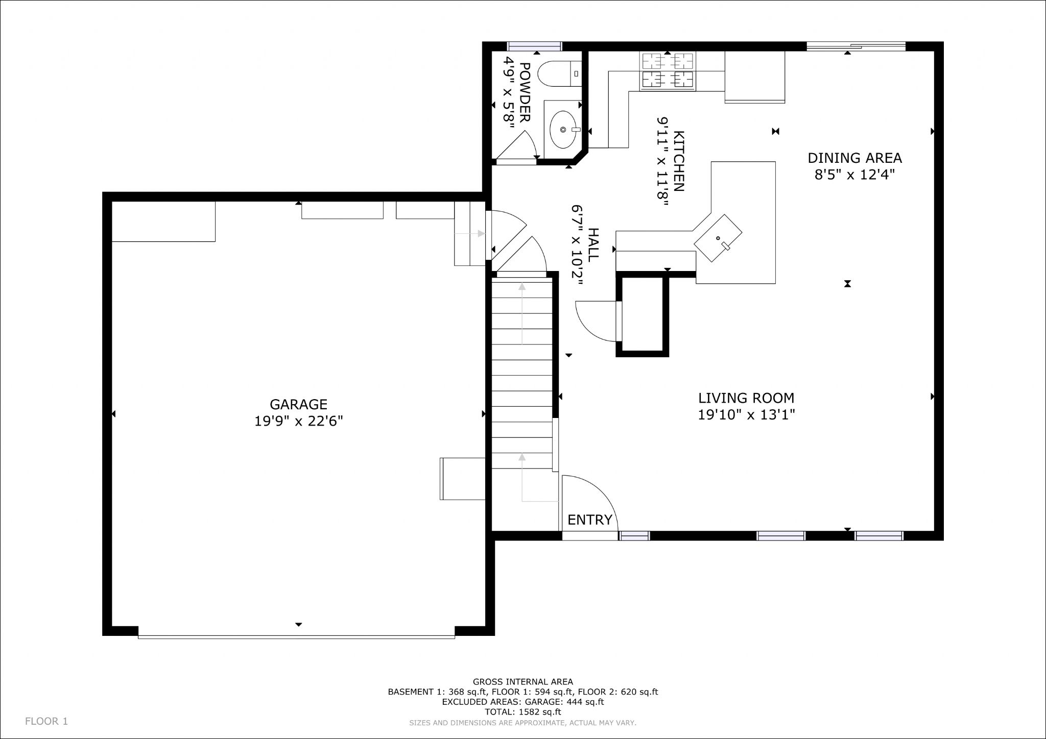 3105 Baker St,&nbsp;Marion,&nbsp;IA,&nbsp;Image&nbsp;31