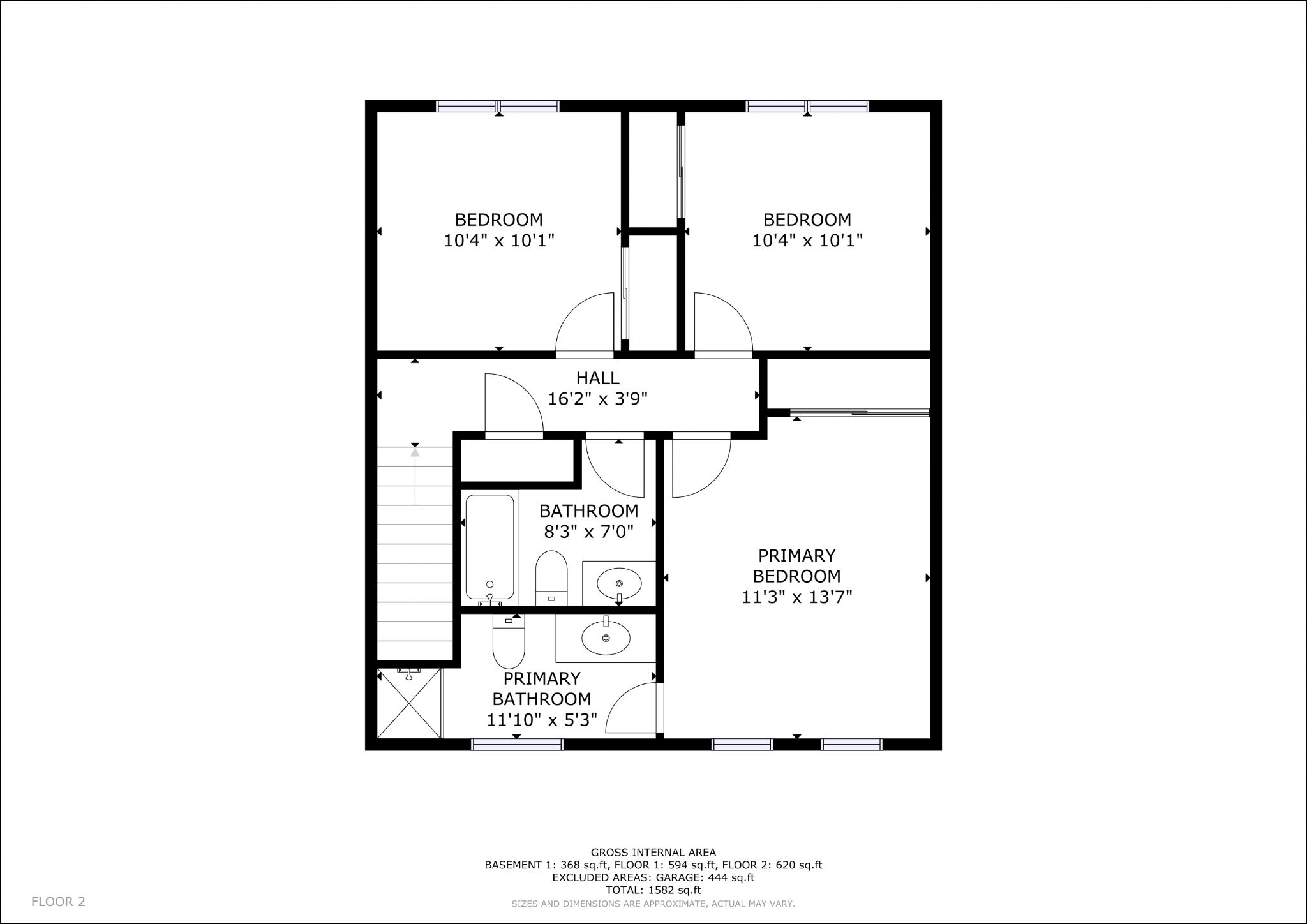 3105 Baker St,&nbsp;Marion,&nbsp;IA,&nbsp;Image&nbsp;32