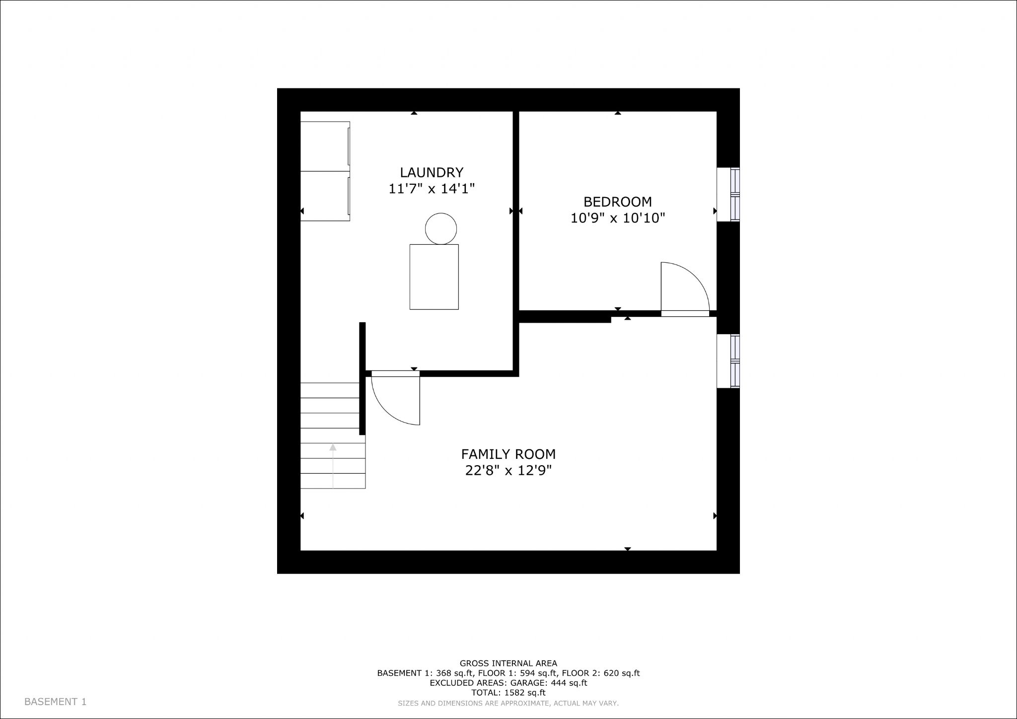3105 Baker St,&nbsp;Marion,&nbsp;IA,&nbsp;Image&nbsp;33