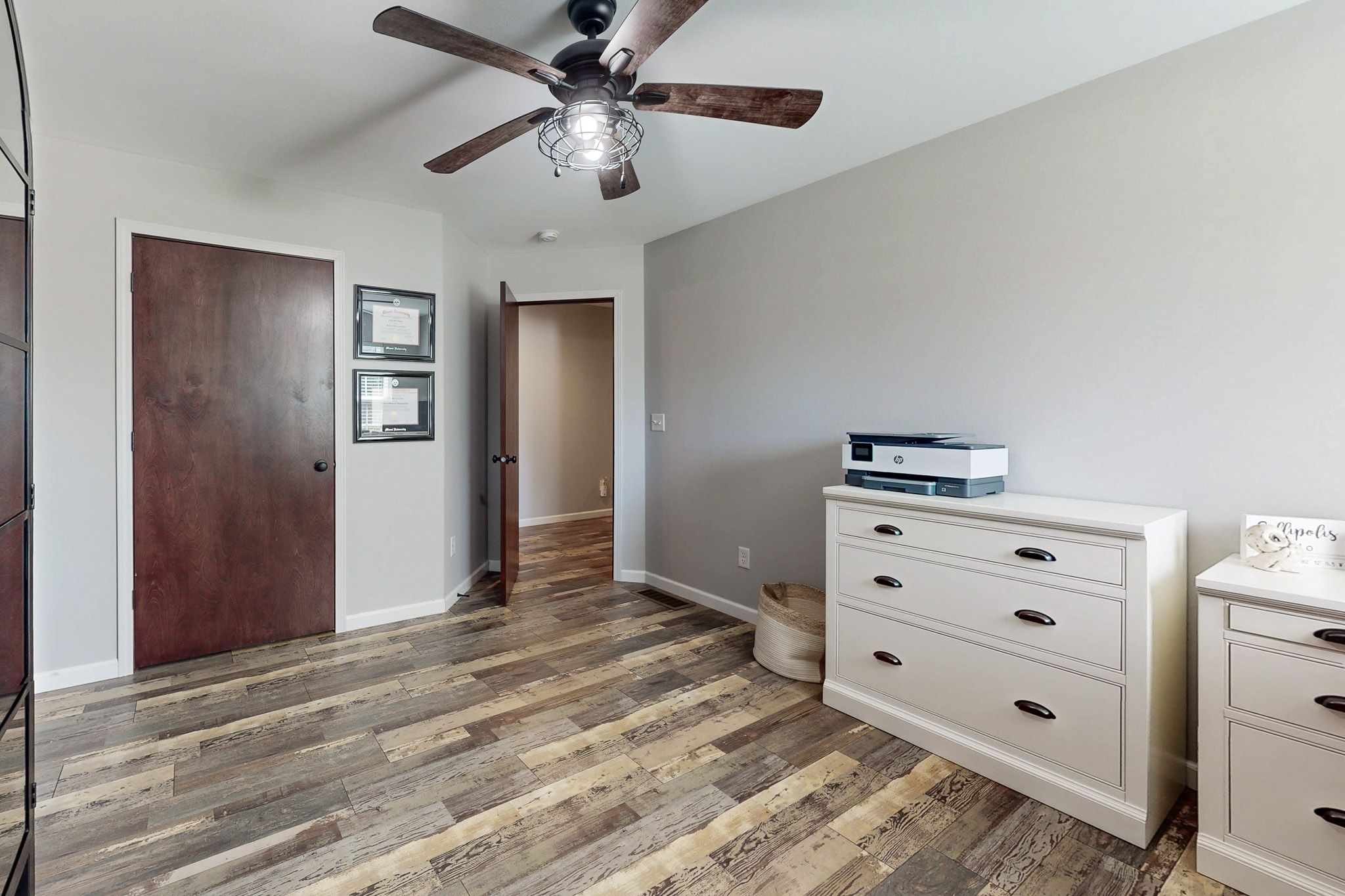 593 Raleigh Ln,&nbsp;Marion,&nbsp;IA,&nbsp;Image&nbsp;18
