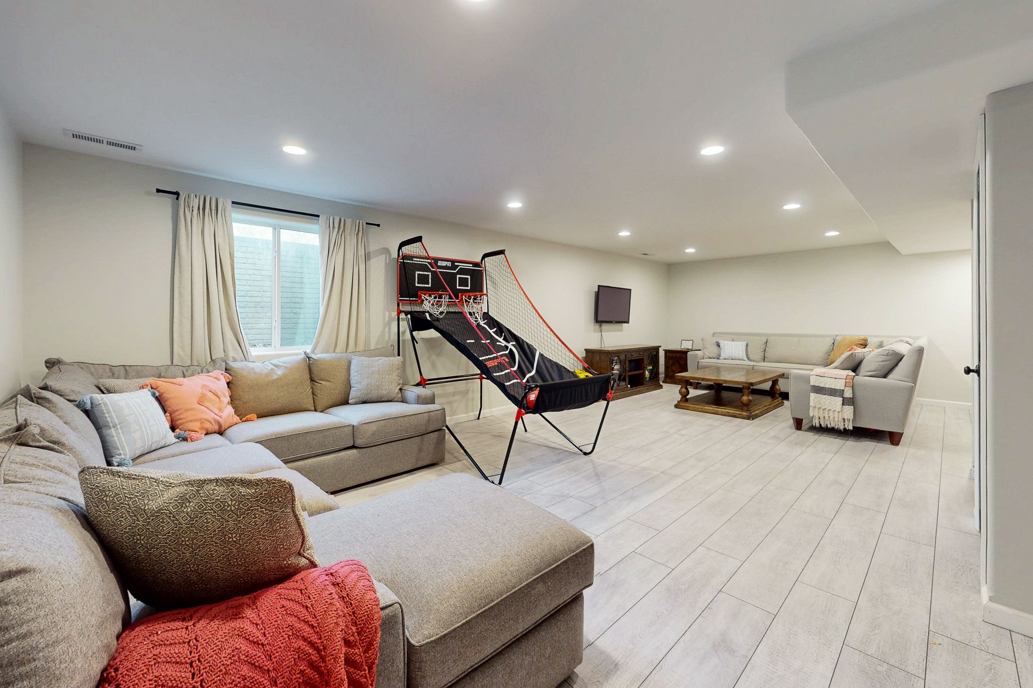 593 Raleigh Ln,&nbsp;Marion,&nbsp;IA,&nbsp;Image&nbsp;22