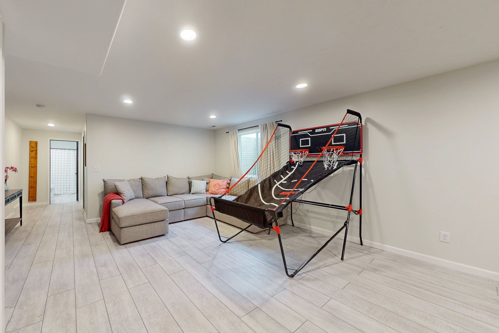 593 Raleigh Ln,&nbsp;Marion,&nbsp;IA,&nbsp;Image&nbsp;24