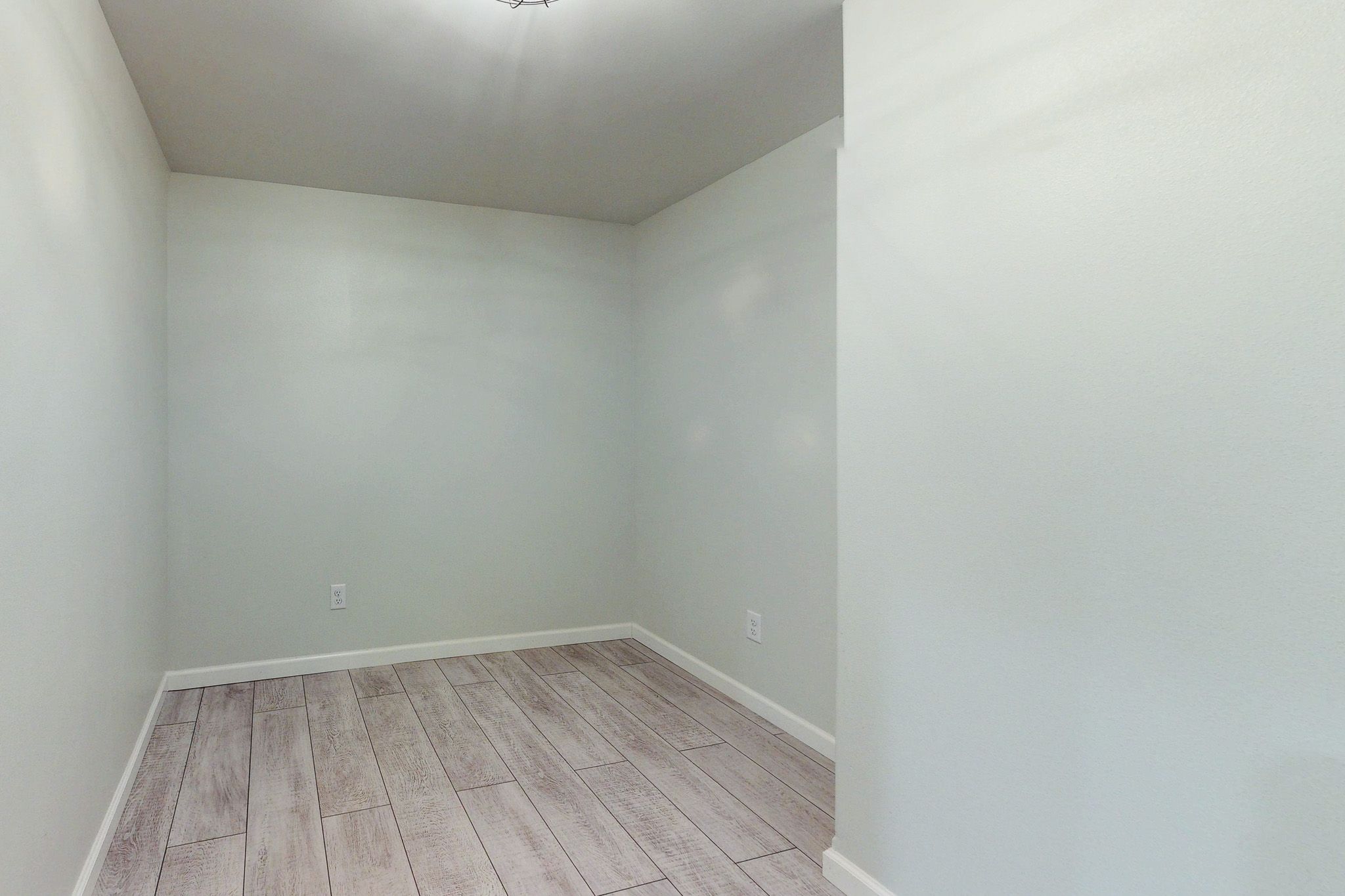 593 Raleigh Ln,&nbsp;Marion,&nbsp;IA,&nbsp;Image&nbsp;27