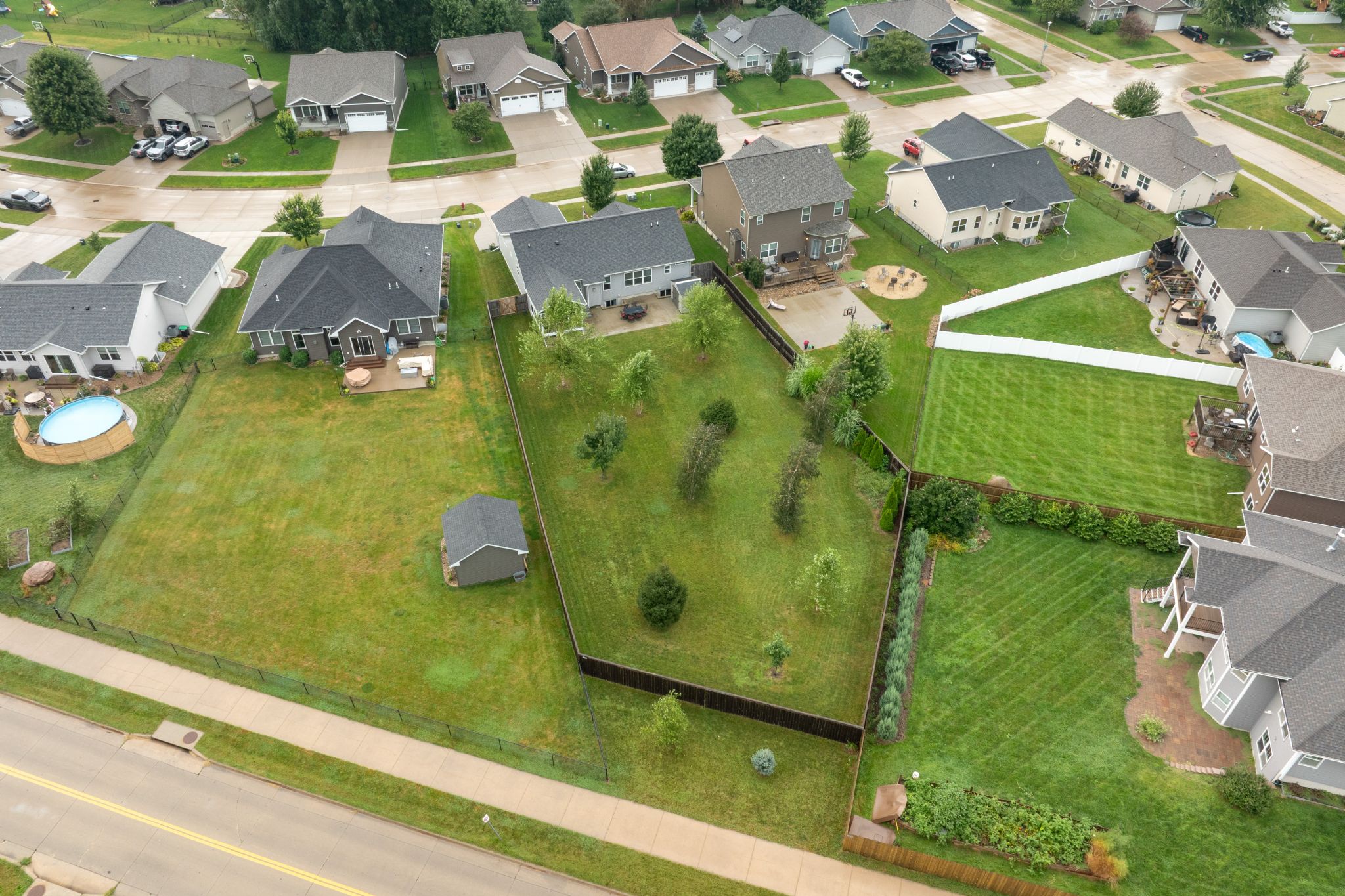 593 Raleigh Ln,&nbsp;Marion,&nbsp;IA,&nbsp;Image&nbsp;31