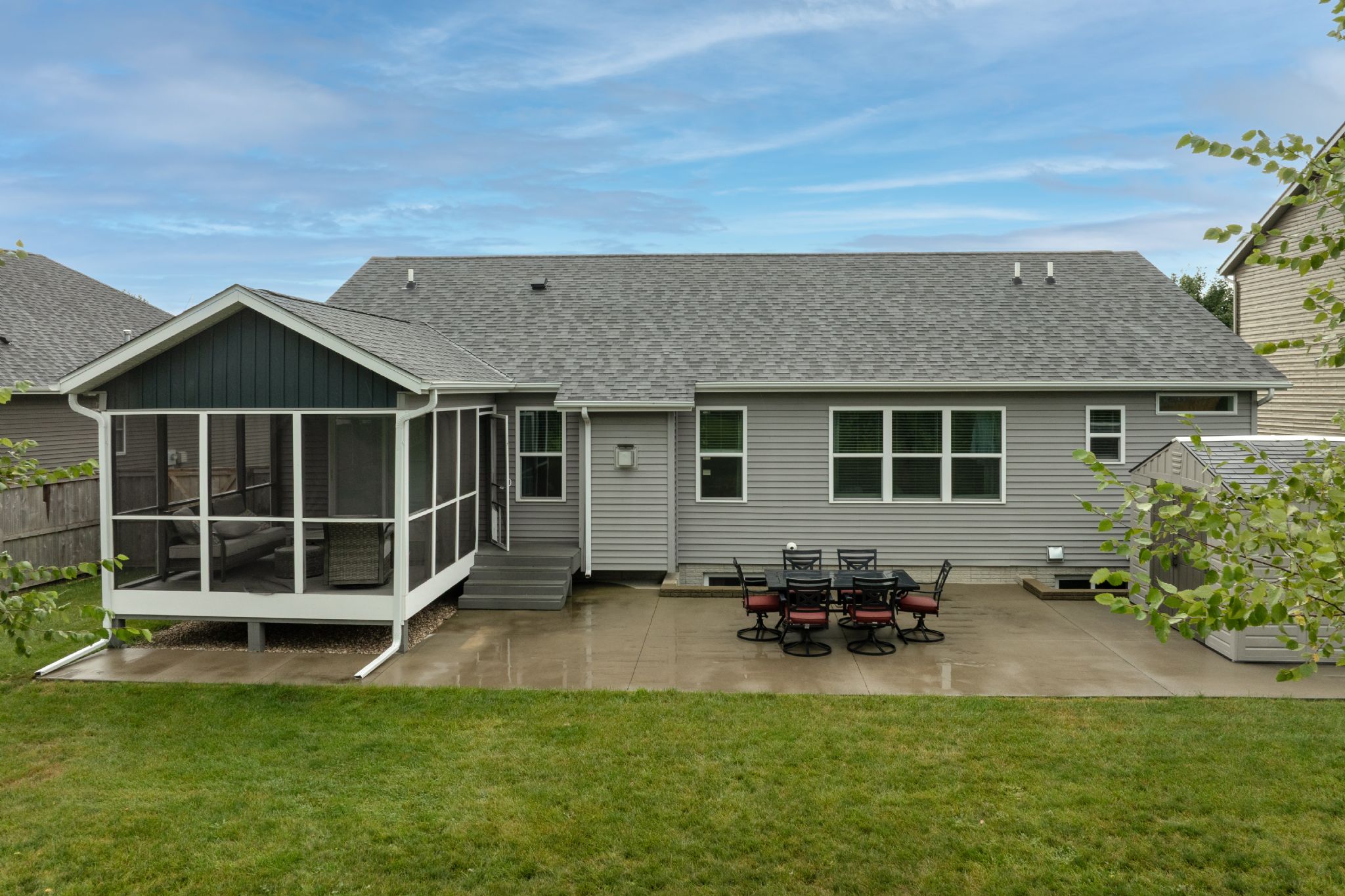593 Raleigh Ln,&nbsp;Marion,&nbsp;IA,&nbsp;Image&nbsp;32