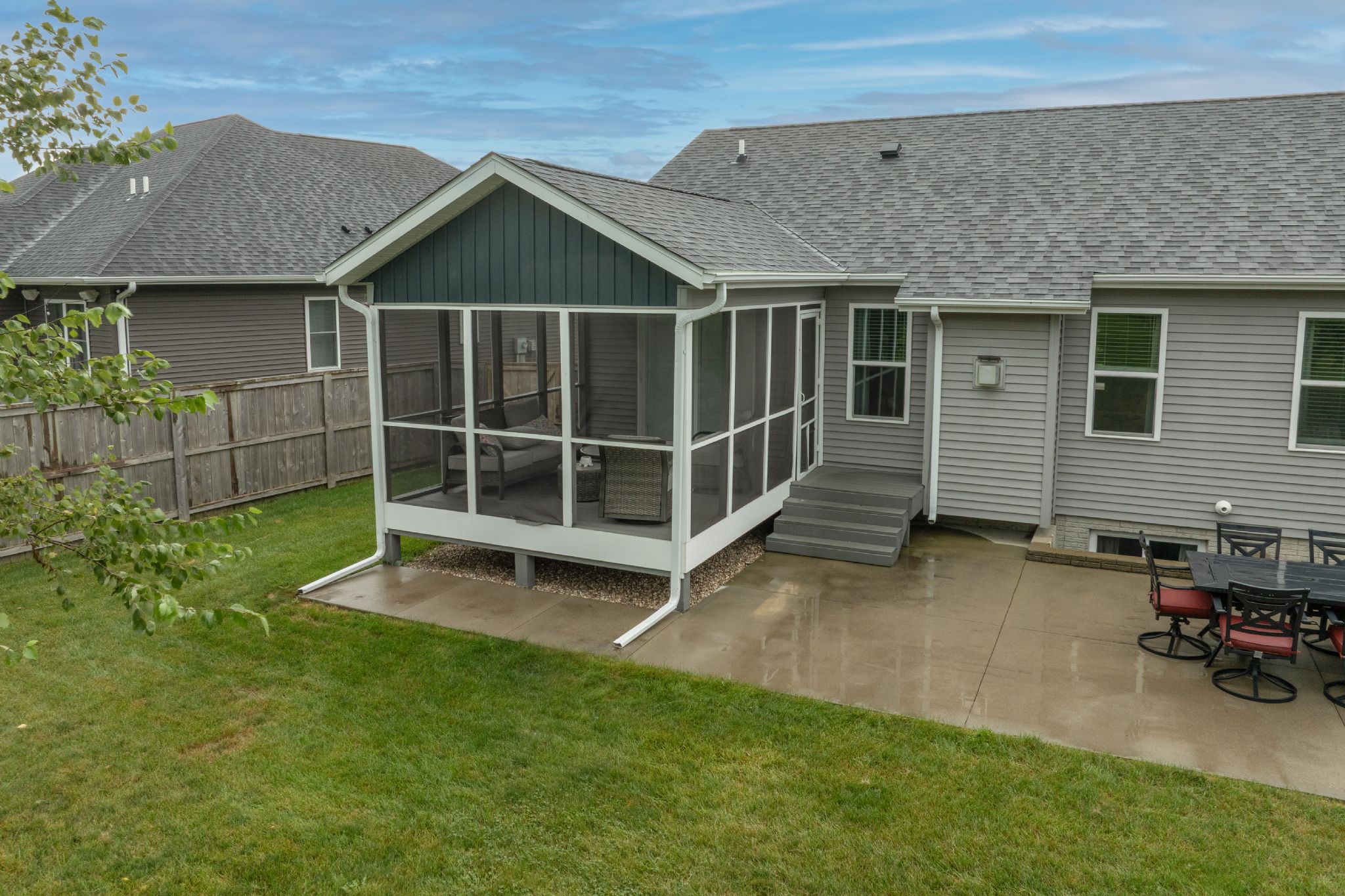 593 Raleigh Ln,&nbsp;Marion,&nbsp;IA,&nbsp;Image&nbsp;33