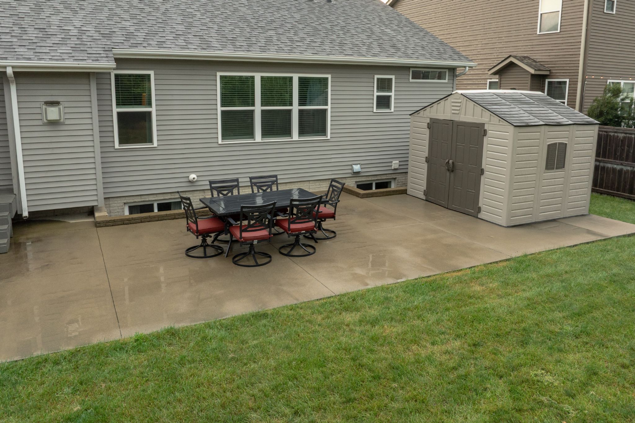 593 Raleigh Ln,&nbsp;Marion,&nbsp;IA,&nbsp;Image&nbsp;34