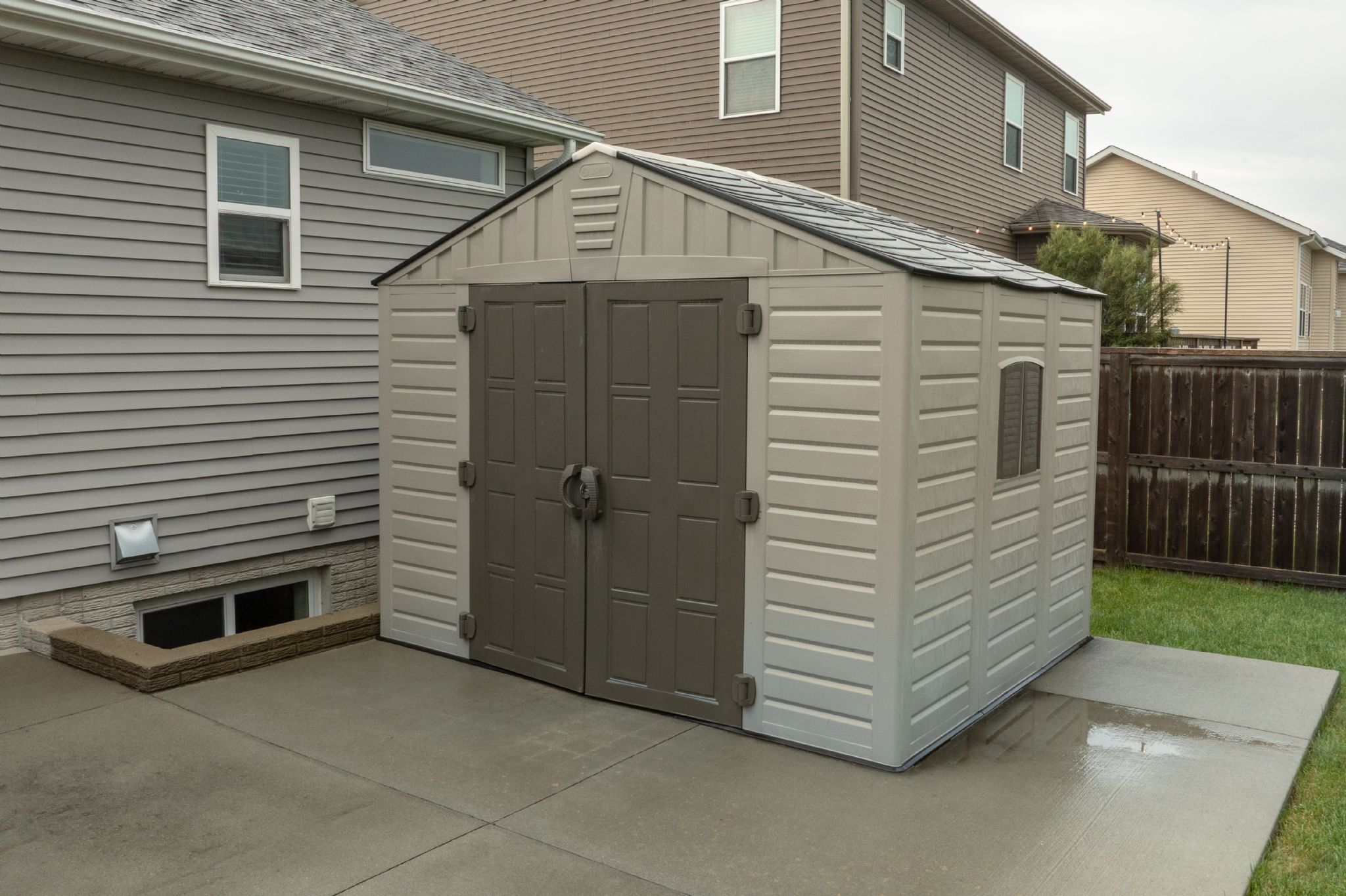 593 Raleigh Ln,&nbsp;Marion,&nbsp;IA,&nbsp;Image&nbsp;35