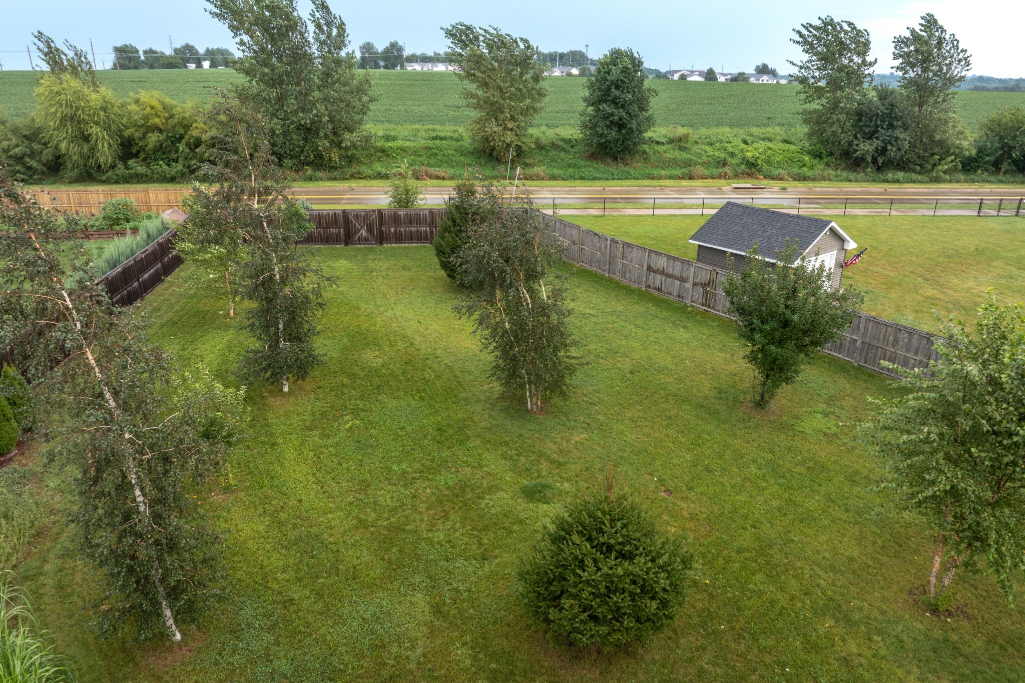 593 Raleigh Ln,&nbsp;Marion,&nbsp;IA,&nbsp;Image&nbsp;37