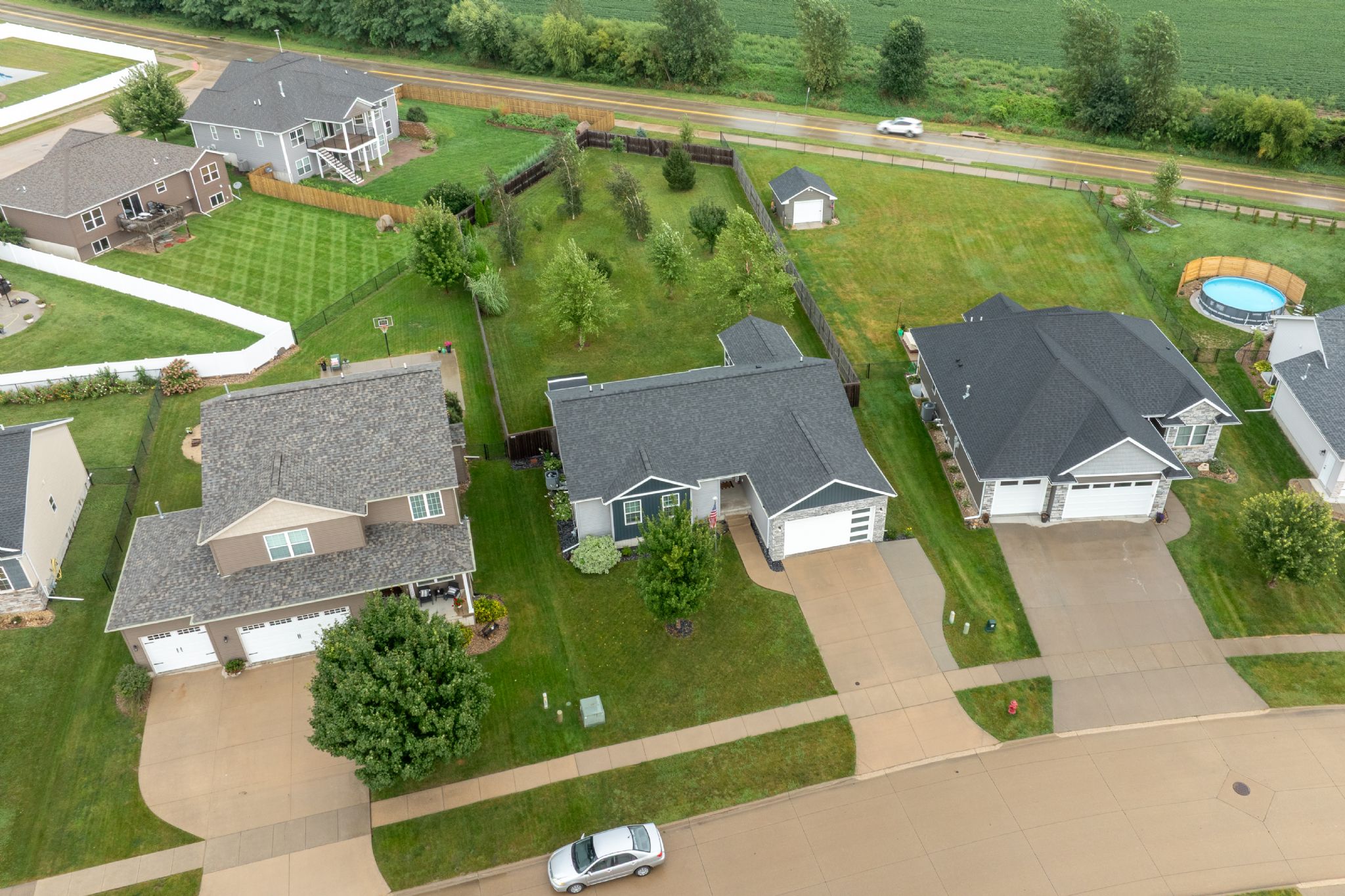 593 Raleigh Ln,&nbsp;Marion,&nbsp;IA,&nbsp;Image&nbsp;38