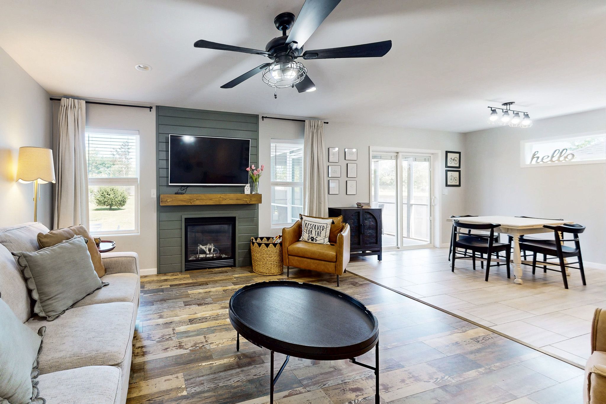 593 Raleigh Ln,&nbsp;Marion,&nbsp;IA,&nbsp;Image&nbsp;2