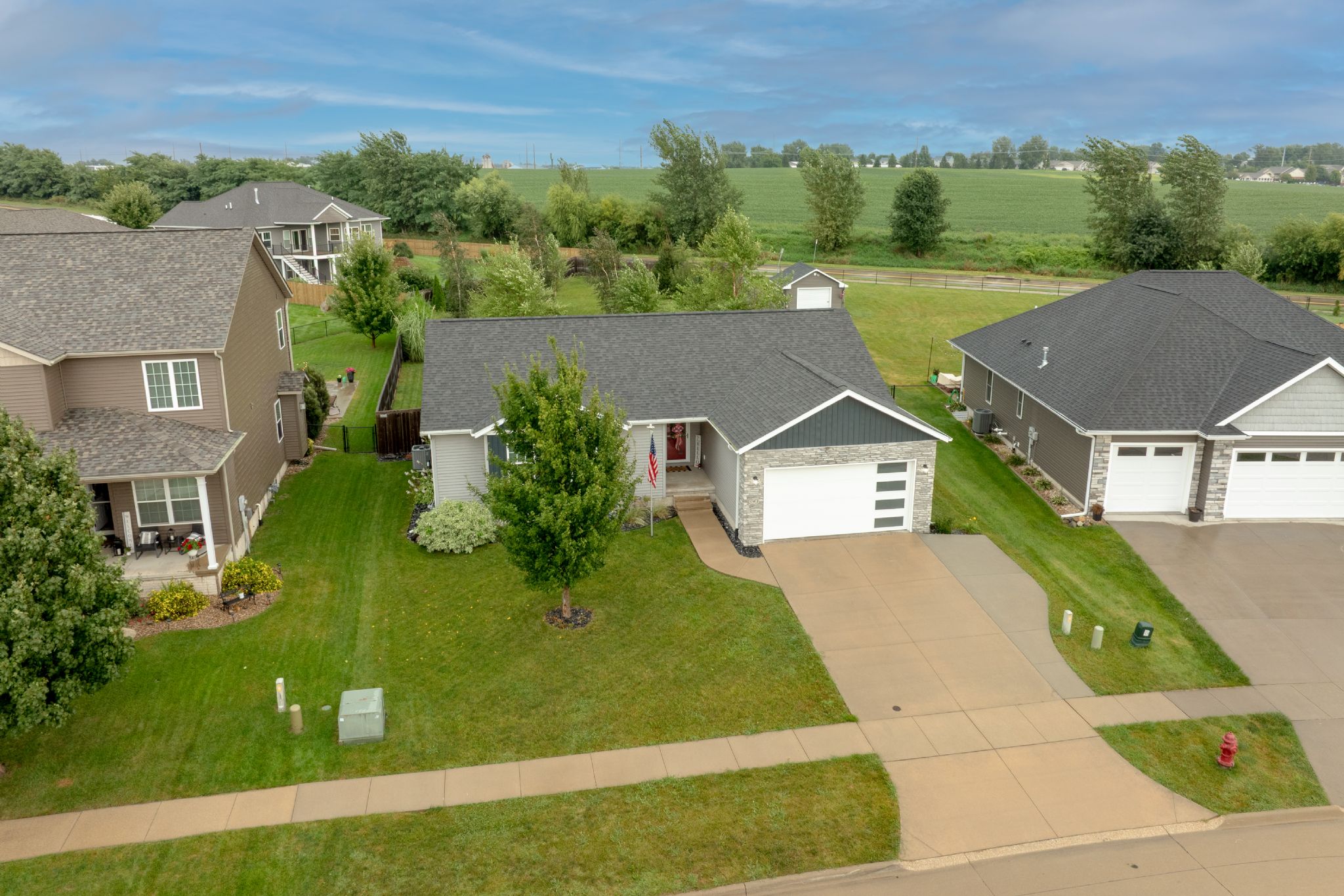 593 Raleigh Ln,&nbsp;Marion,&nbsp;IA,&nbsp;Image&nbsp;39