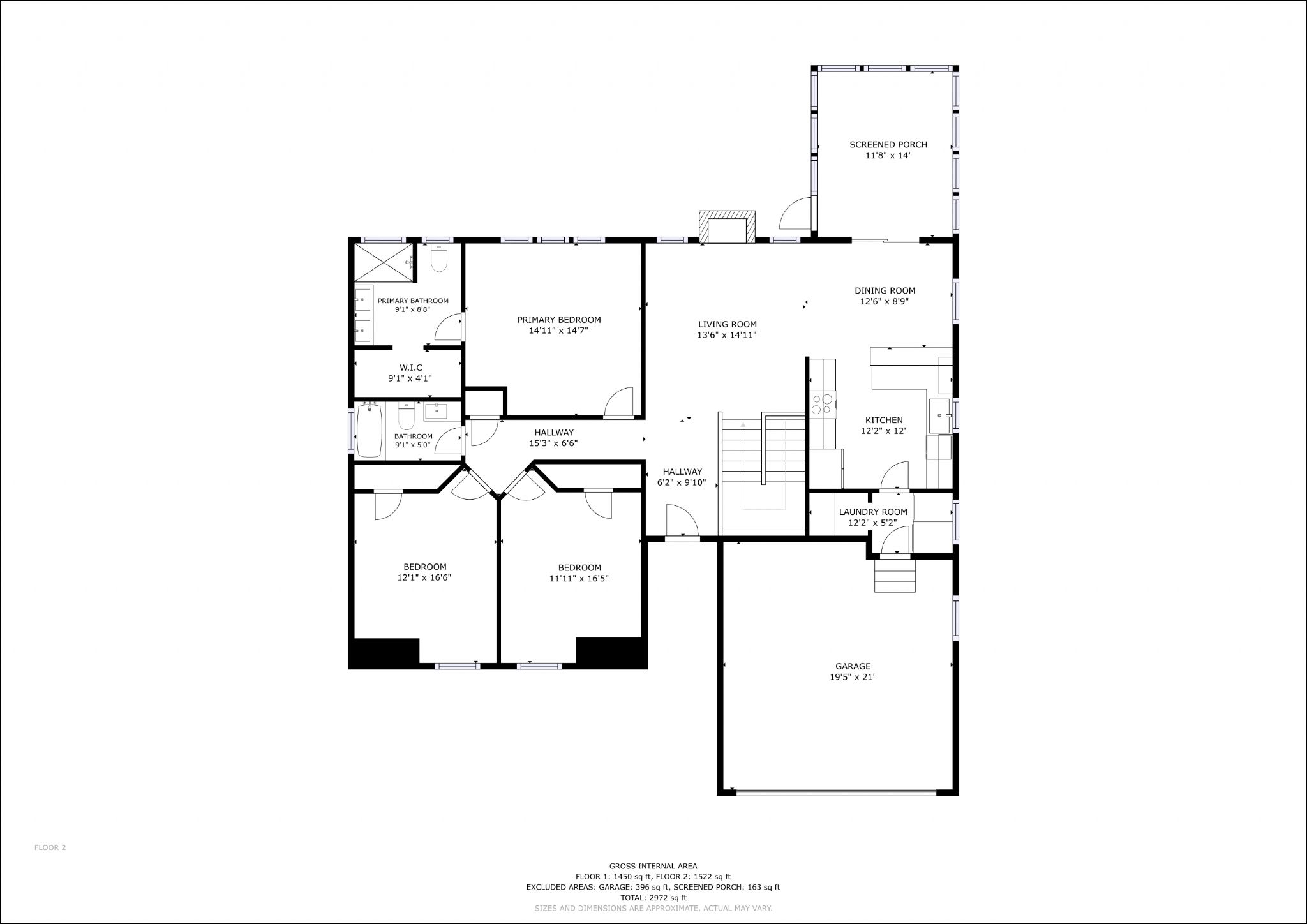 593 Raleigh Ln,&nbsp;Marion,&nbsp;IA,&nbsp;Image&nbsp;40