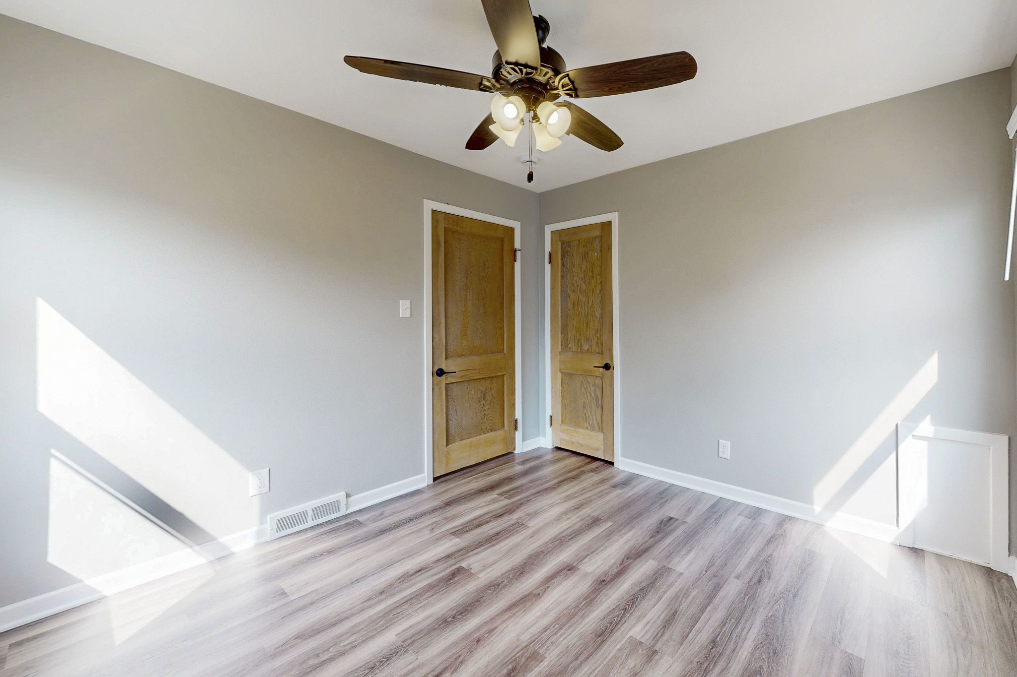 1251 30th St NE,&nbsp;Cedar Rapids,&nbsp;IA,&nbsp;Image&nbsp;9