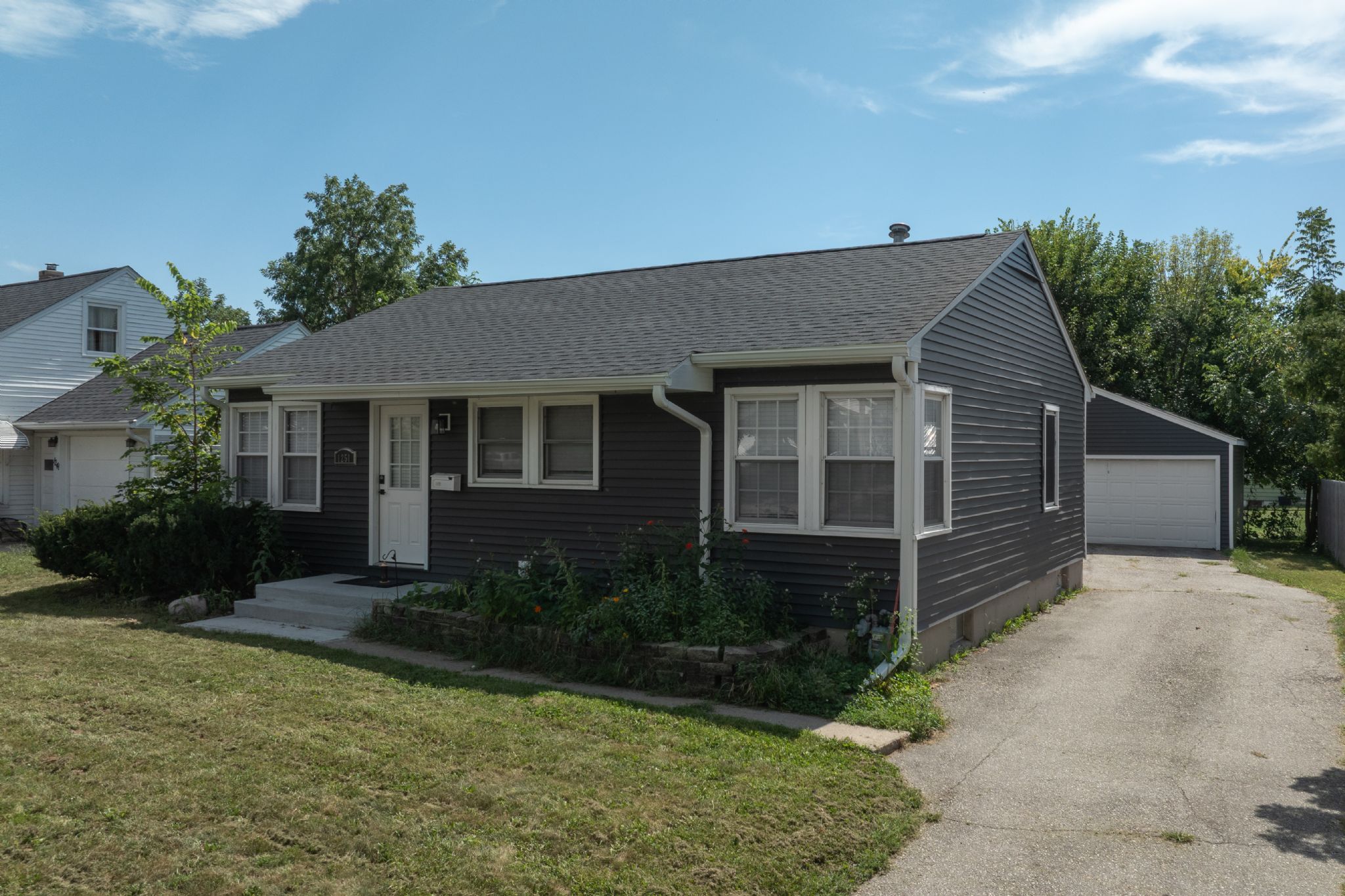 1251 30th St NE,&nbsp;Cedar Rapids,&nbsp;IA,&nbsp;Image&nbsp;24